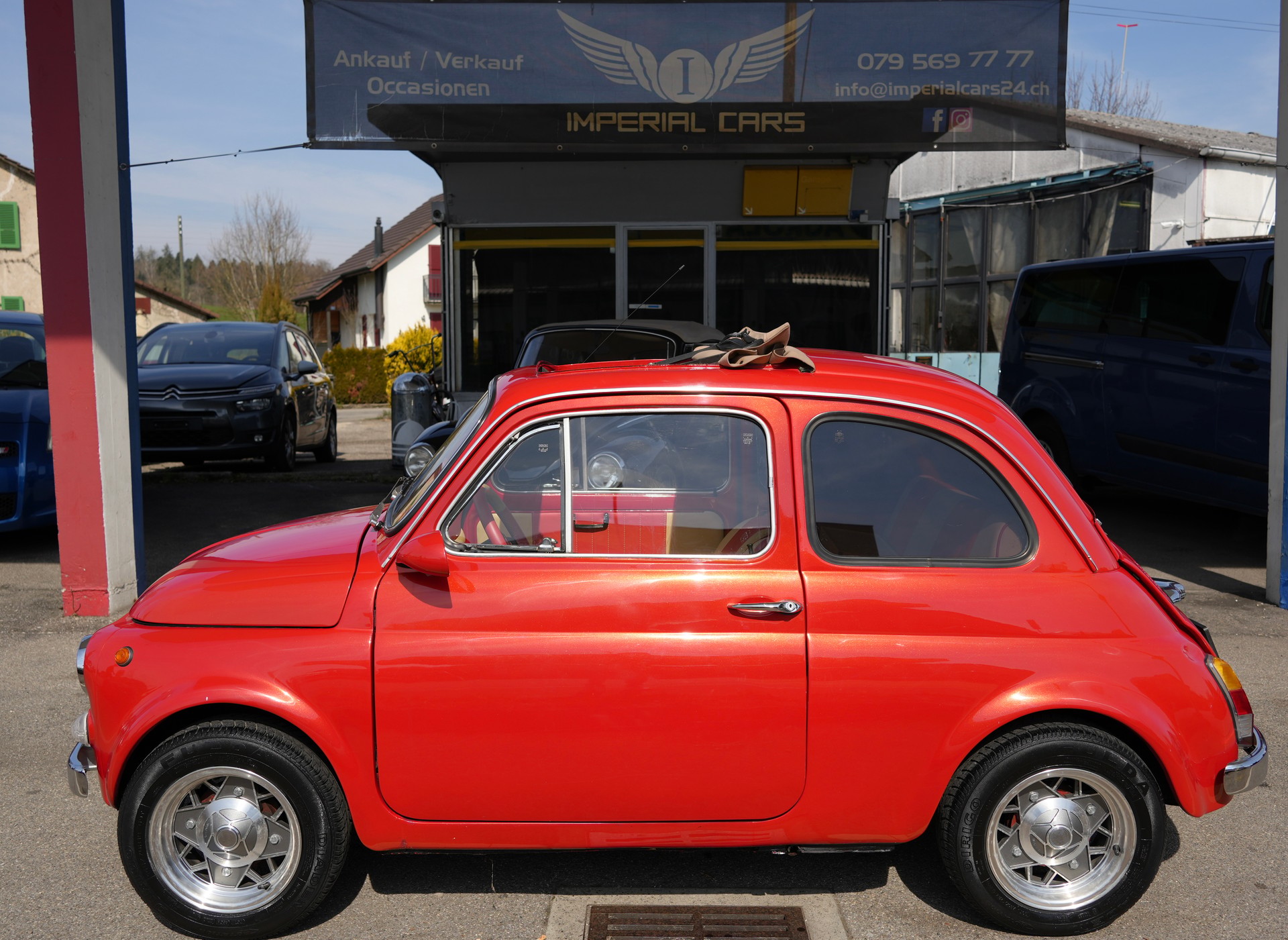 FIAT 500L-image-1