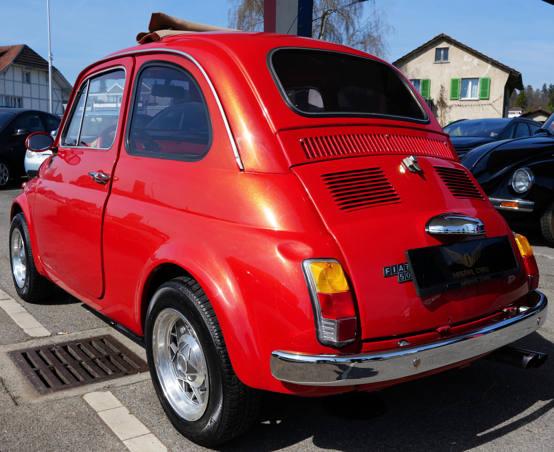 FIAT 500L-image-2