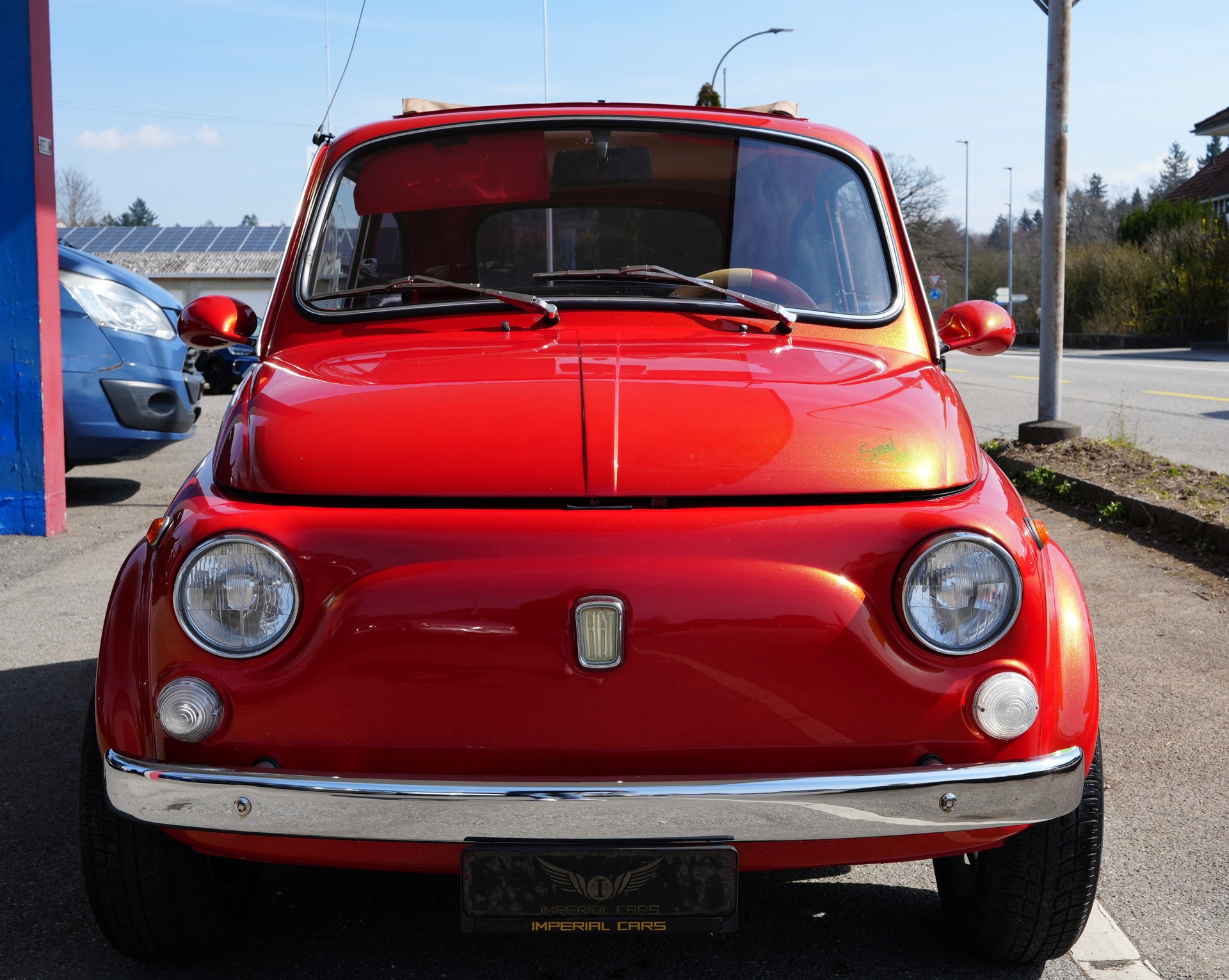 FIAT 500L-image-6