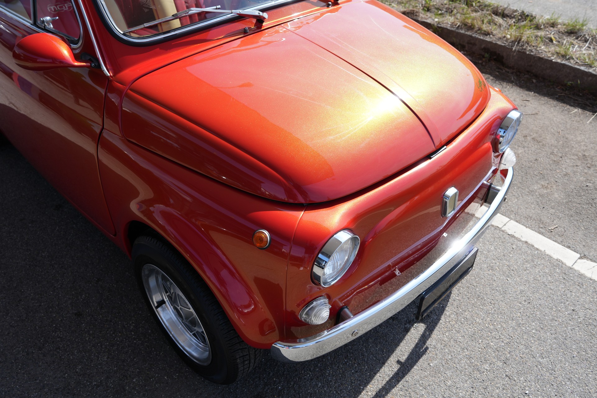 FIAT 500L-image-14