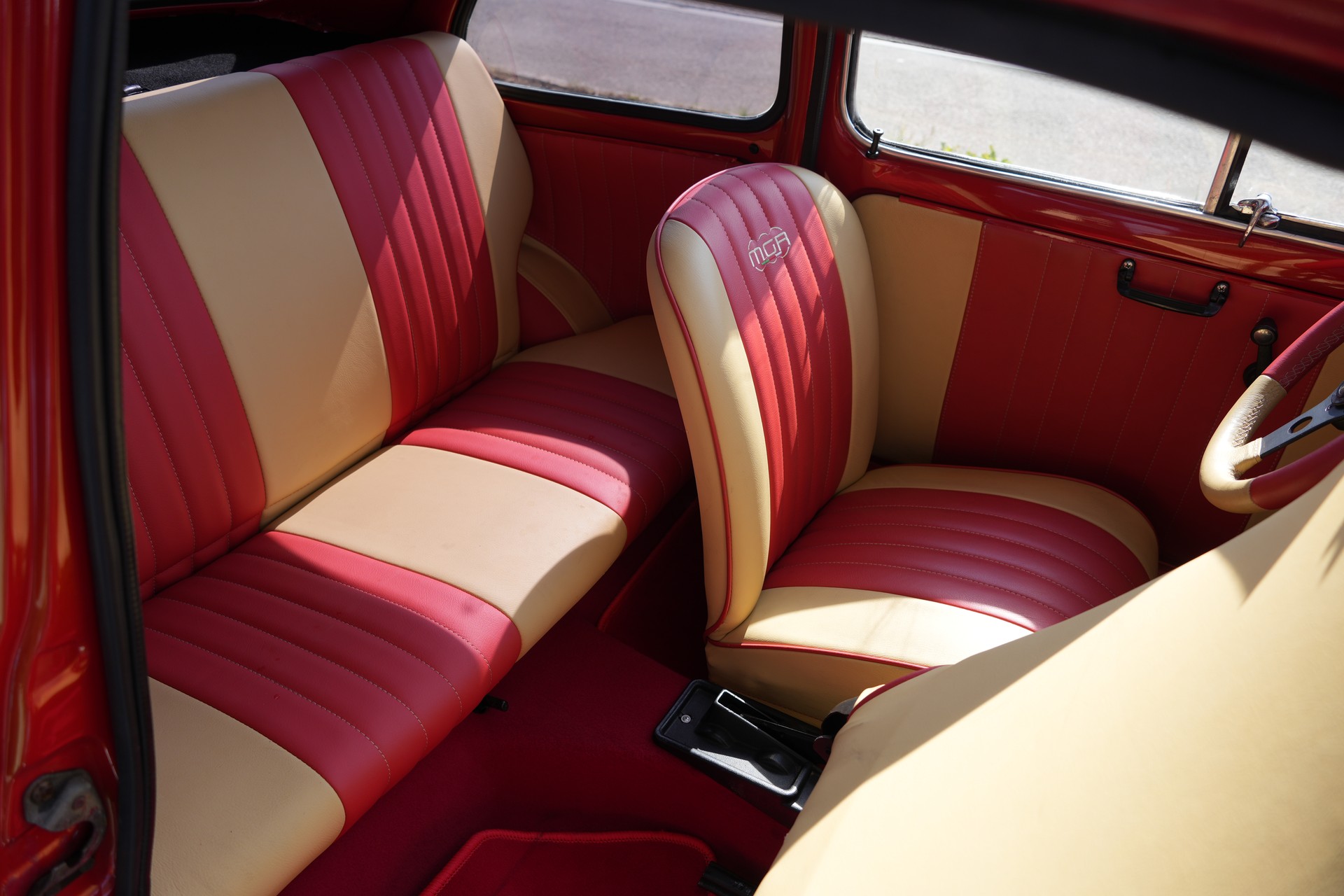 FIAT 500L-image-8
