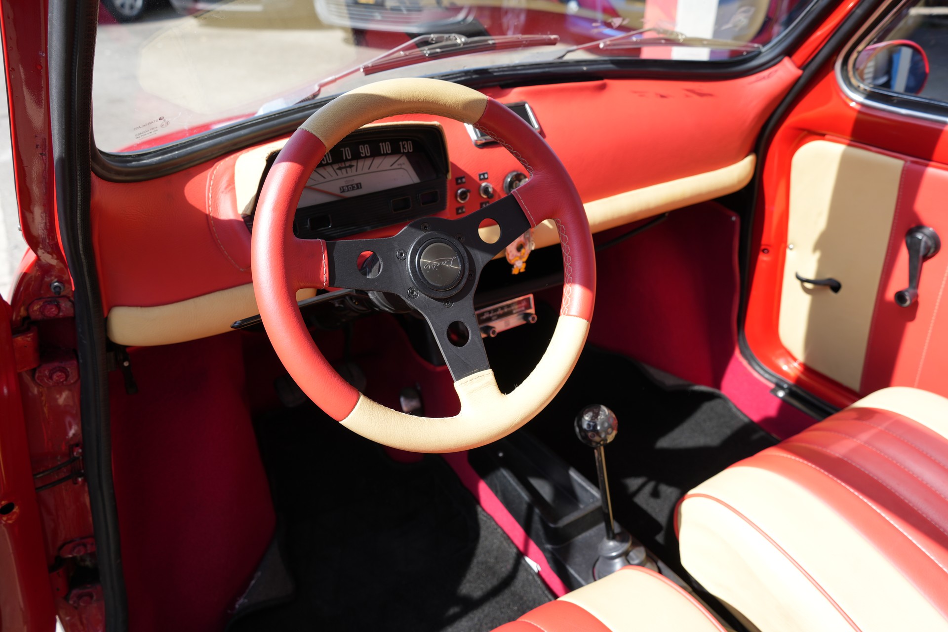 FIAT 500L-image-7