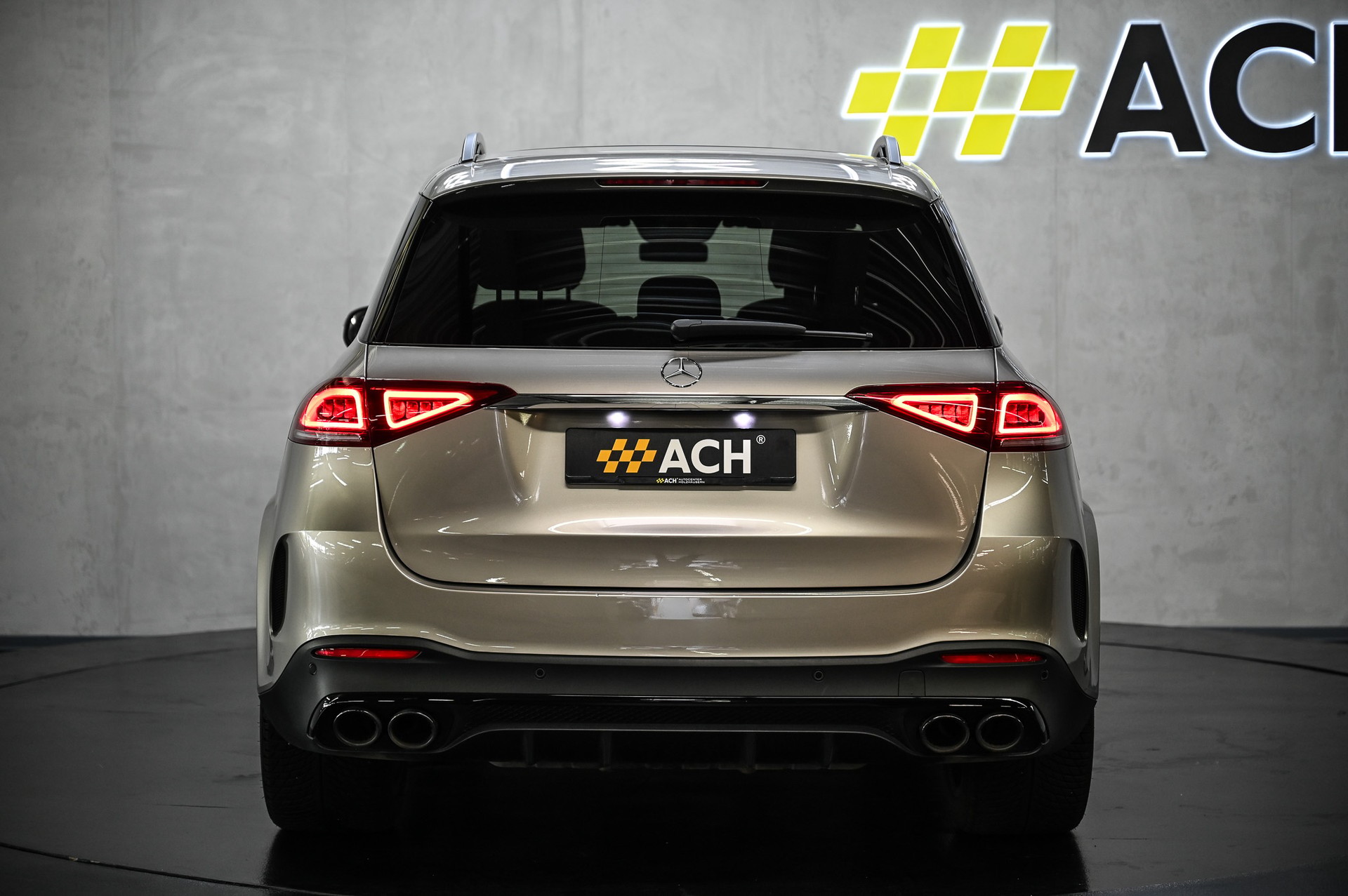 MERCEDES-BENZ GLE 53 AMG 4matic+-image-7