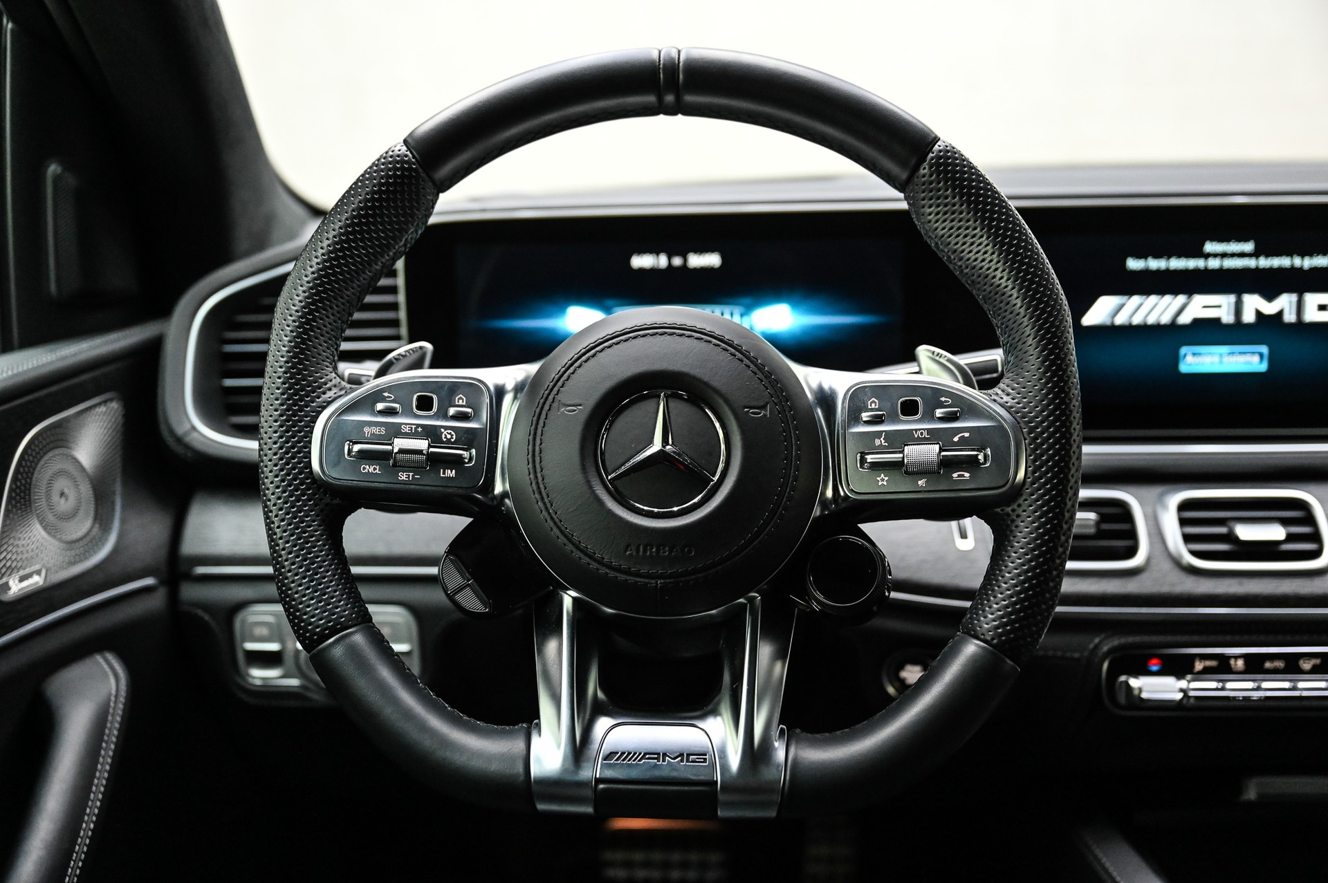 MERCEDES-BENZ GLE 53 AMG 4matic+-image-17
