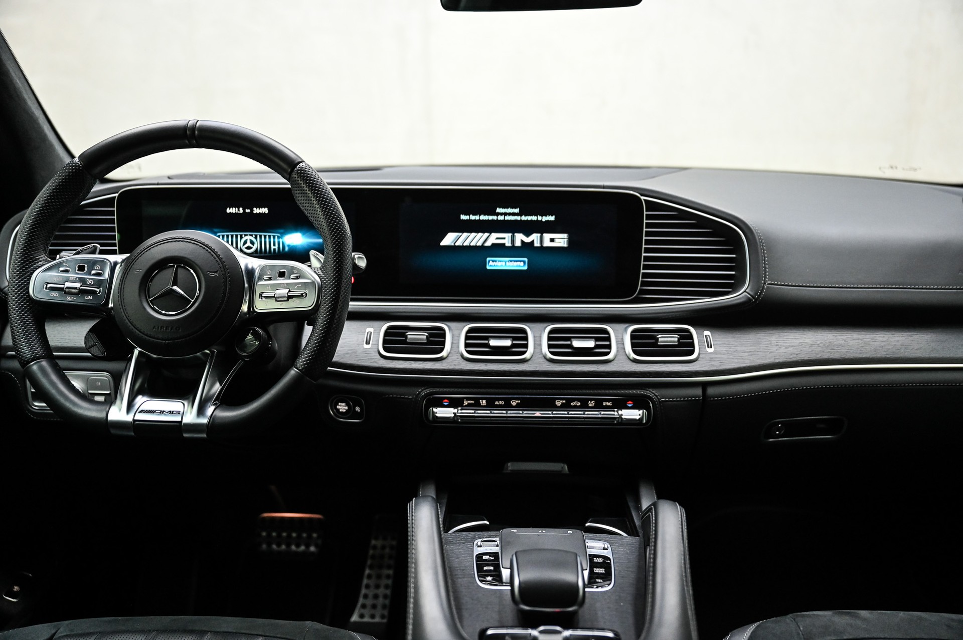 MERCEDES-BENZ GLE 53 AMG 4matic+-image-16