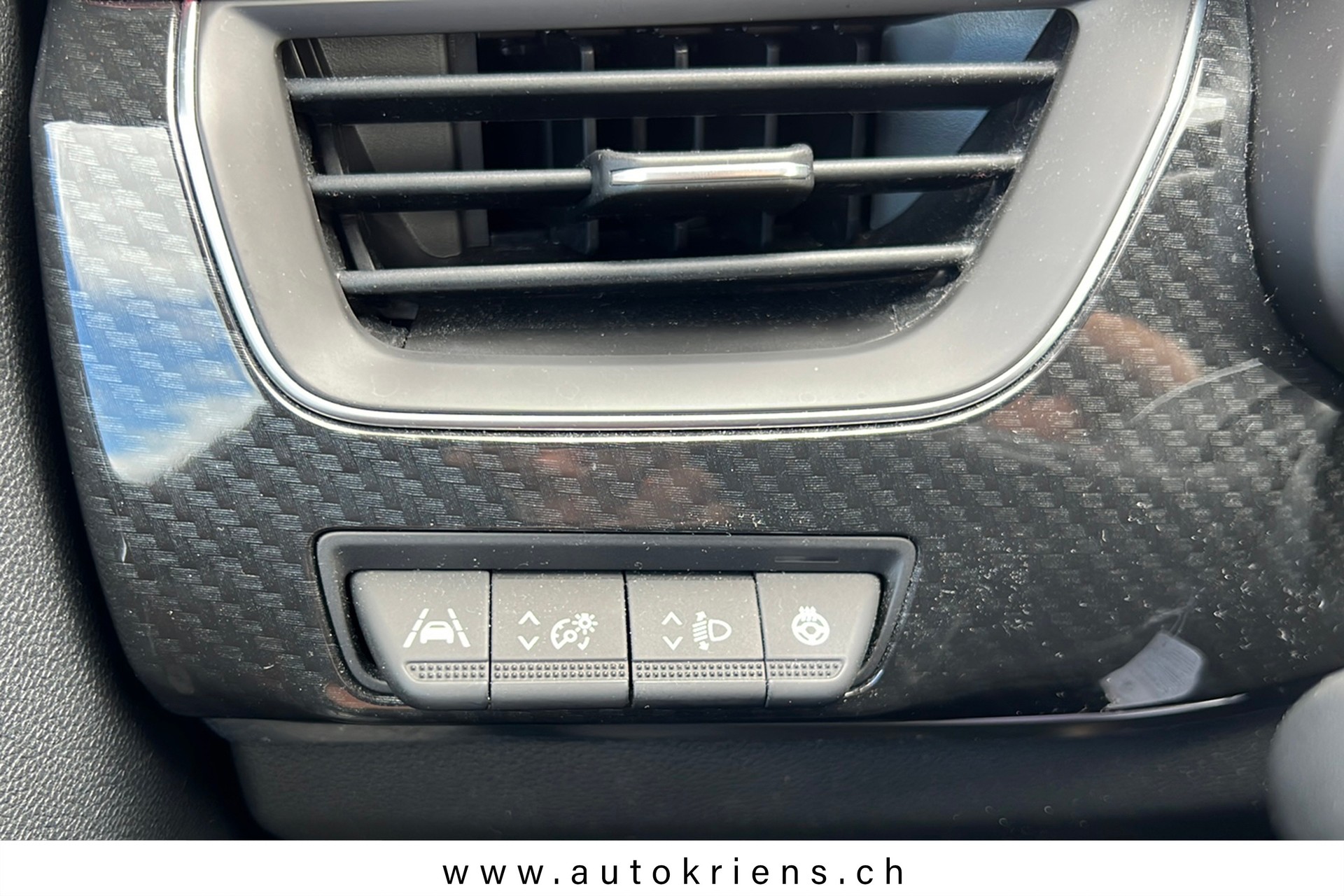 RENAULT Arkana 1.6 E-Tech R.S.Line-image-9