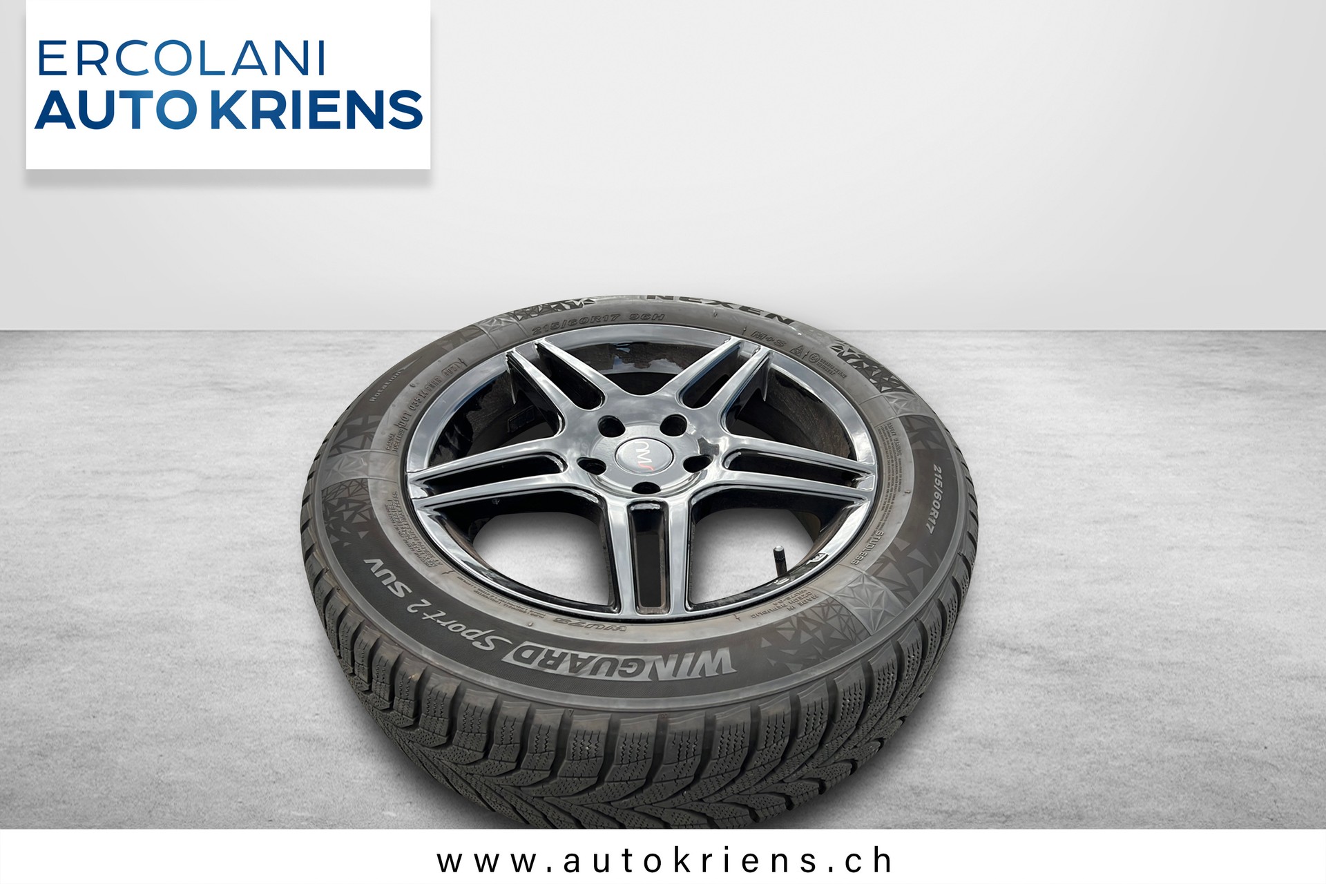 RENAULT Arkana 1.6 E-Tech R.S.Line-image-15