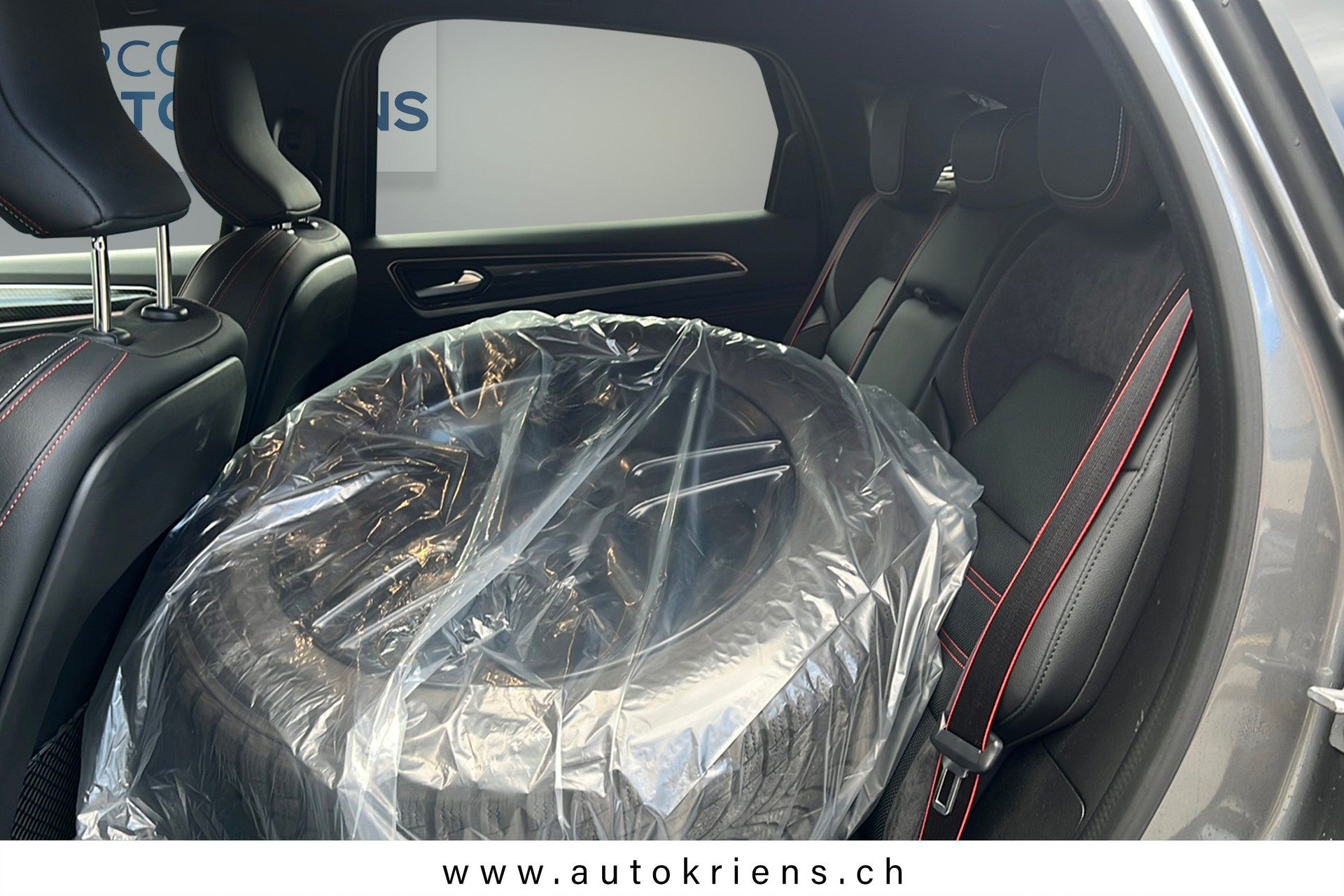 RENAULT Arkana 1.6 E-Tech R.S.Line-image-10