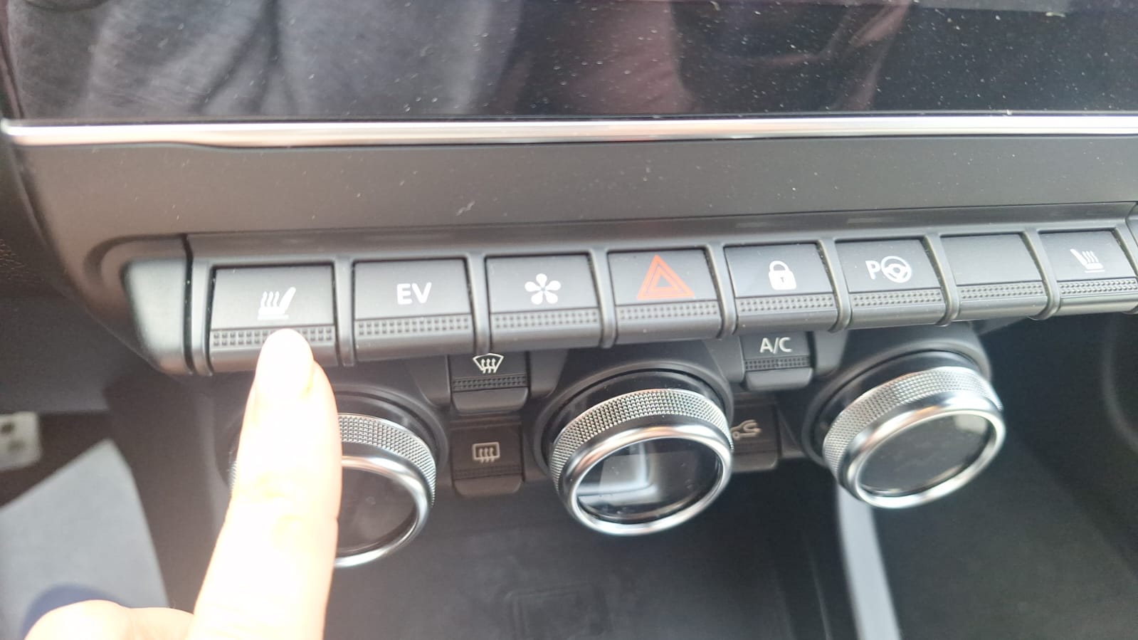 RENAULT Arkana 1.6 E-Tech R.S.Line-image-7