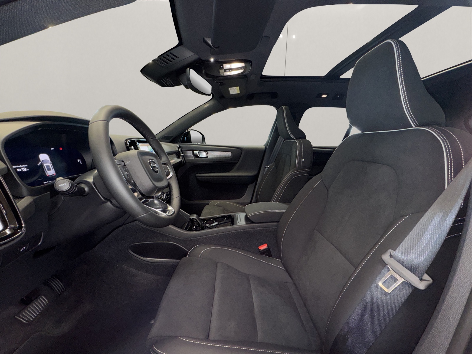 VOLVO EX40 Twin XCENTRIC Edition AWD-image-15