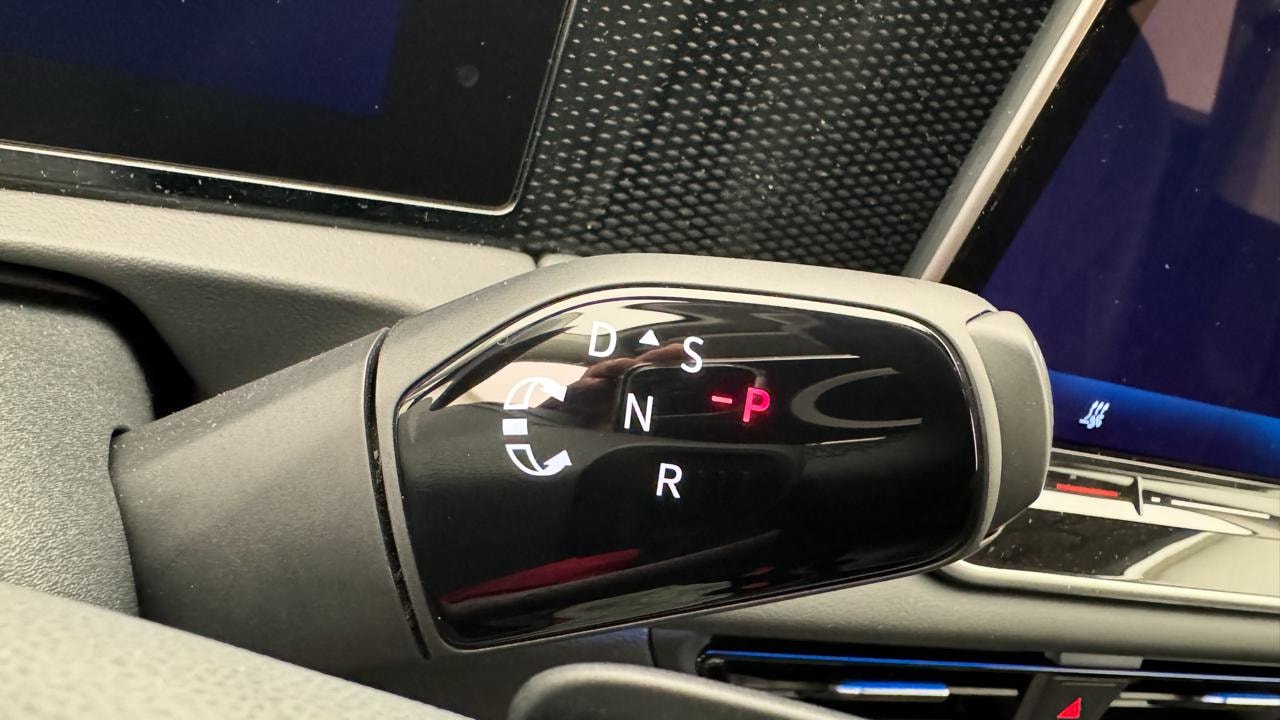 VW Tiguan 1.5 TSI evo2 eHybrid Life DSG-image-10