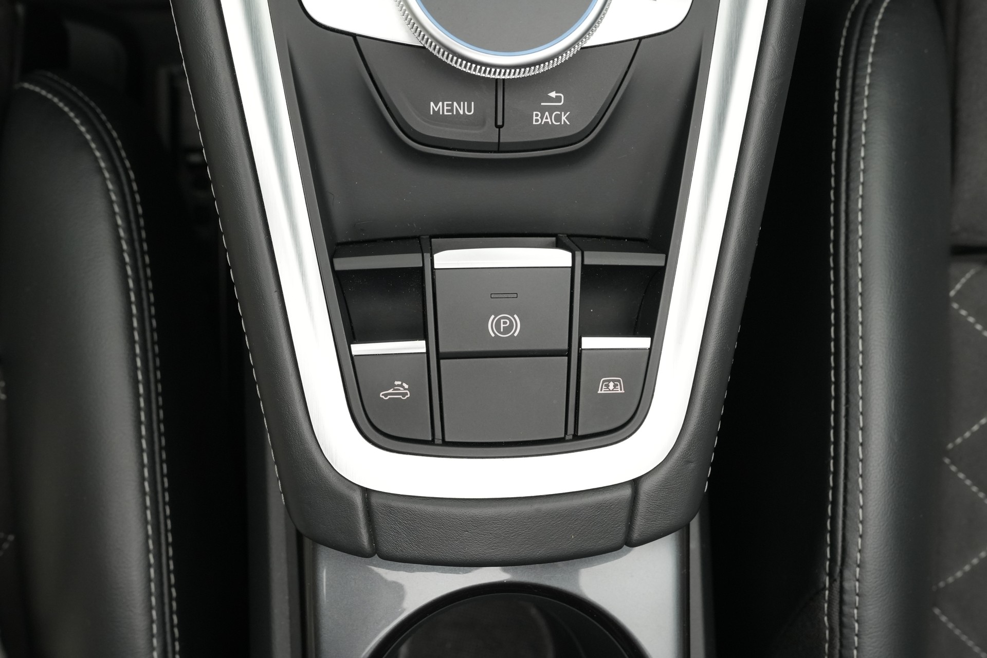 AUDI TT Roadster 45 TFSI S-tronic quattro-image-29
