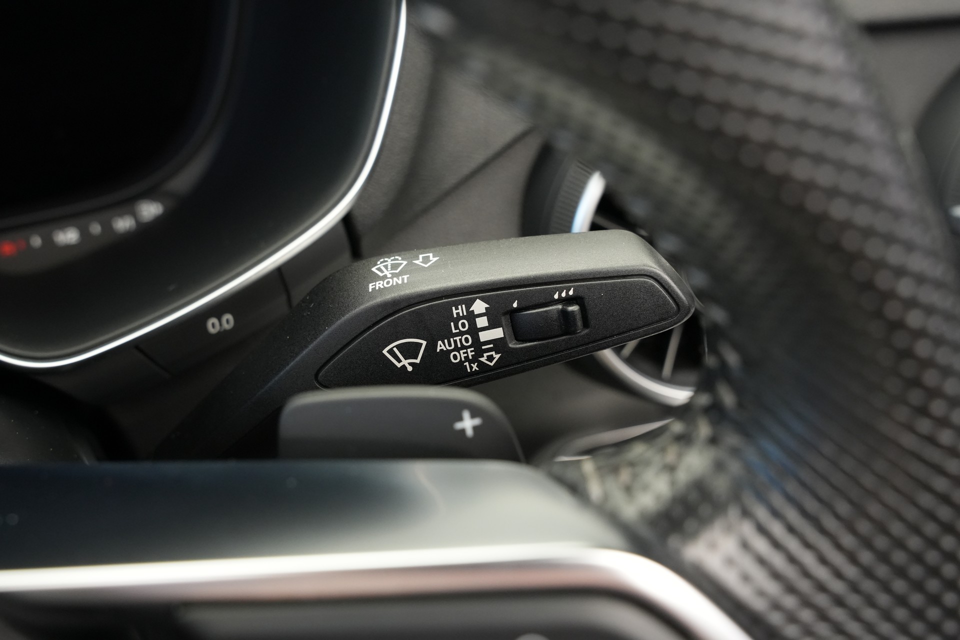 AUDI TT Roadster 45 TFSI S-tronic quattro-image-38