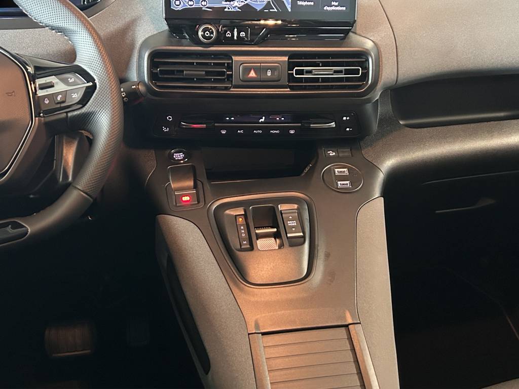PEUGEOT Rifter 1.5 BlueHDi GT EAT8-image-6