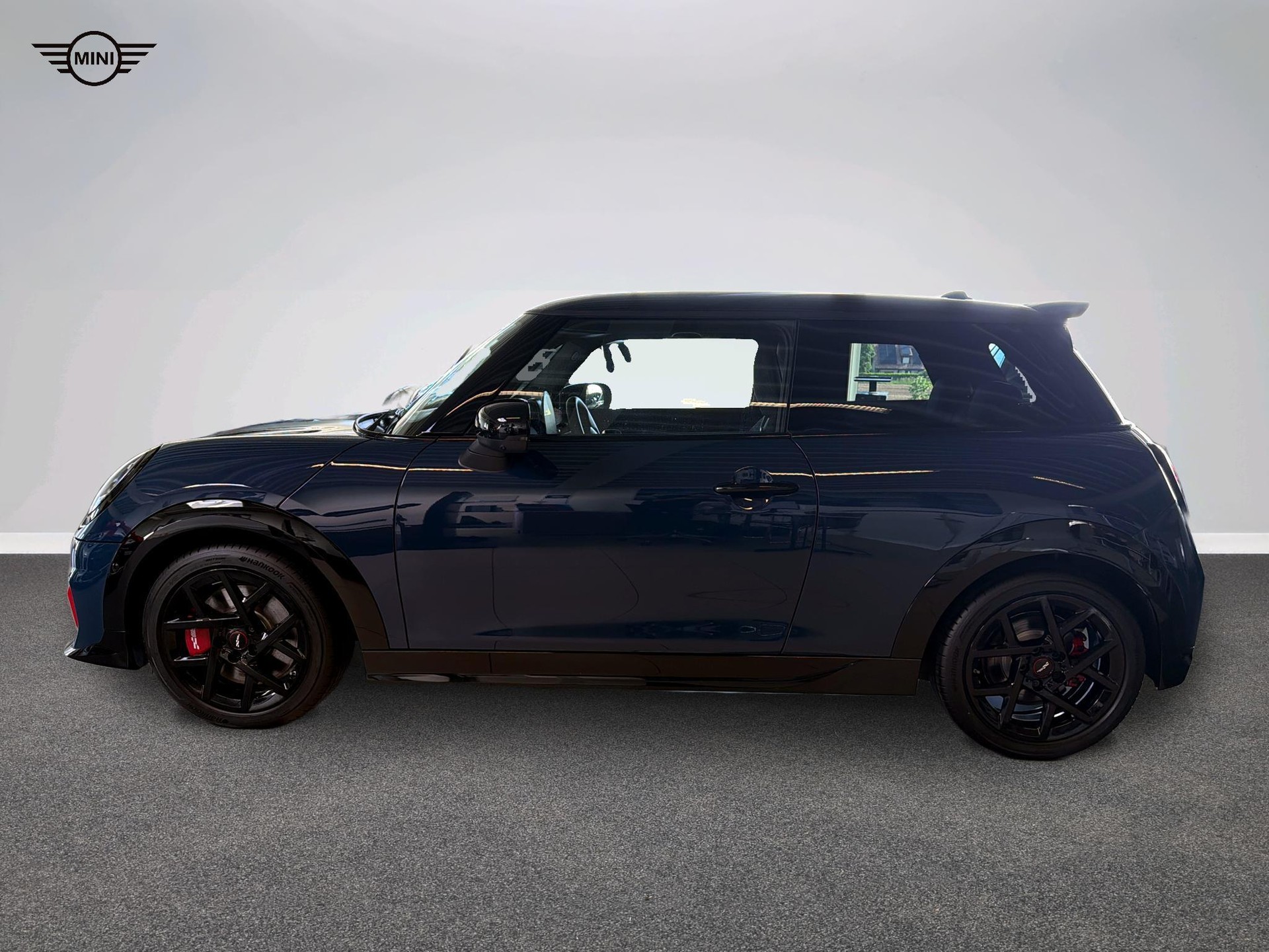 MINI John Cooper Works-image-3