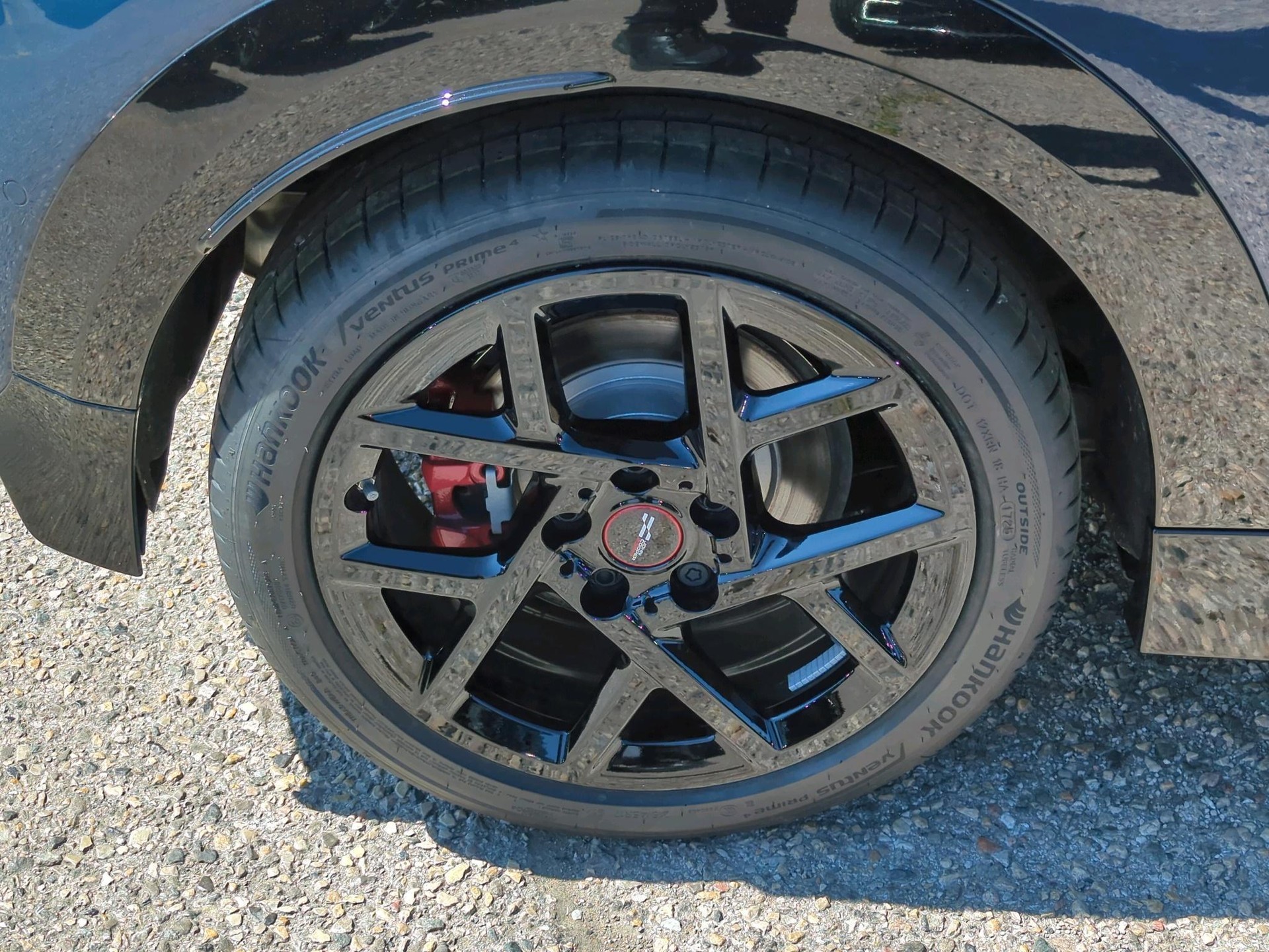 MINI John Cooper Works-image-16