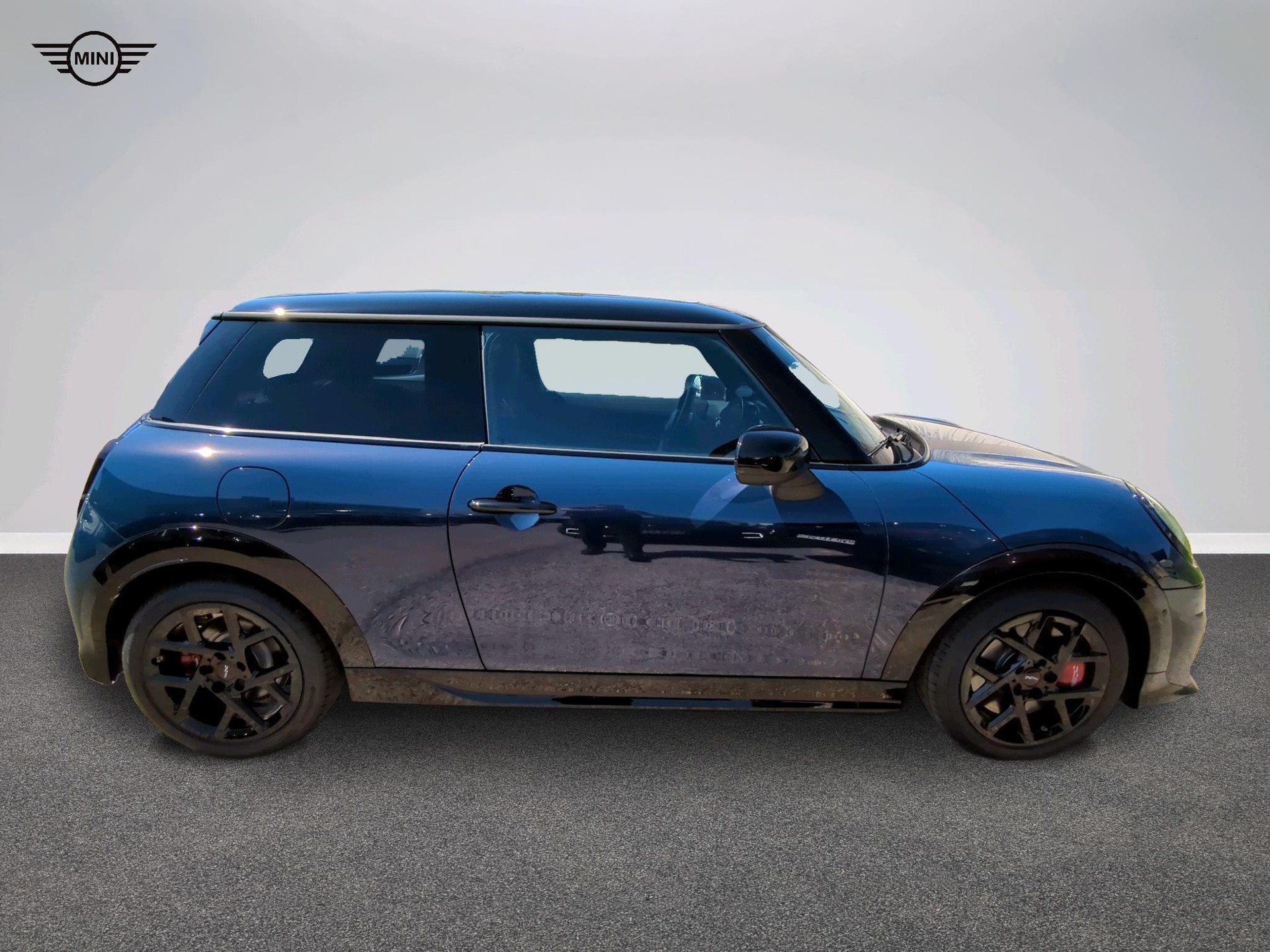 MINI John Cooper Works-image-4