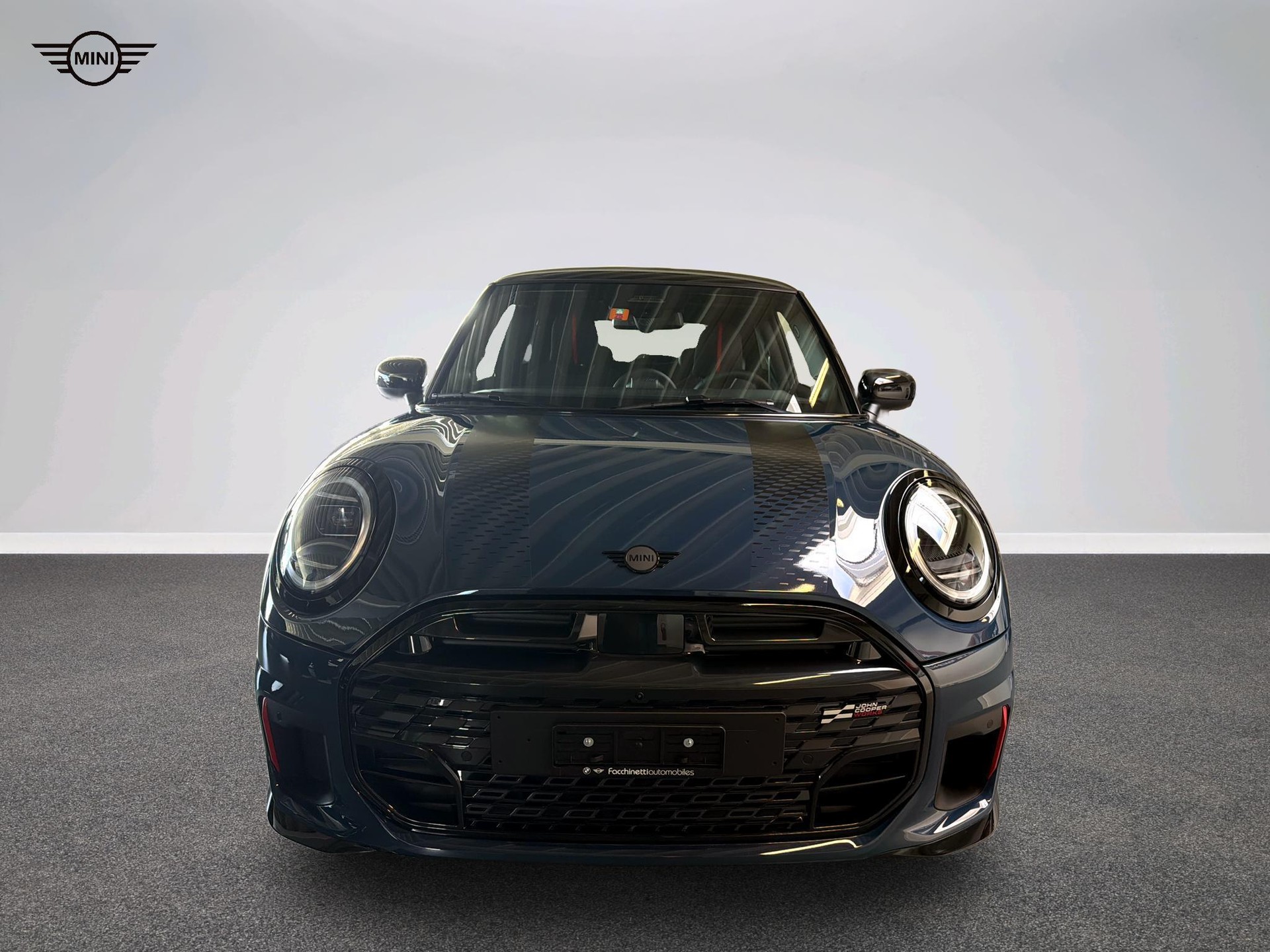 MINI John Cooper Works-image-26