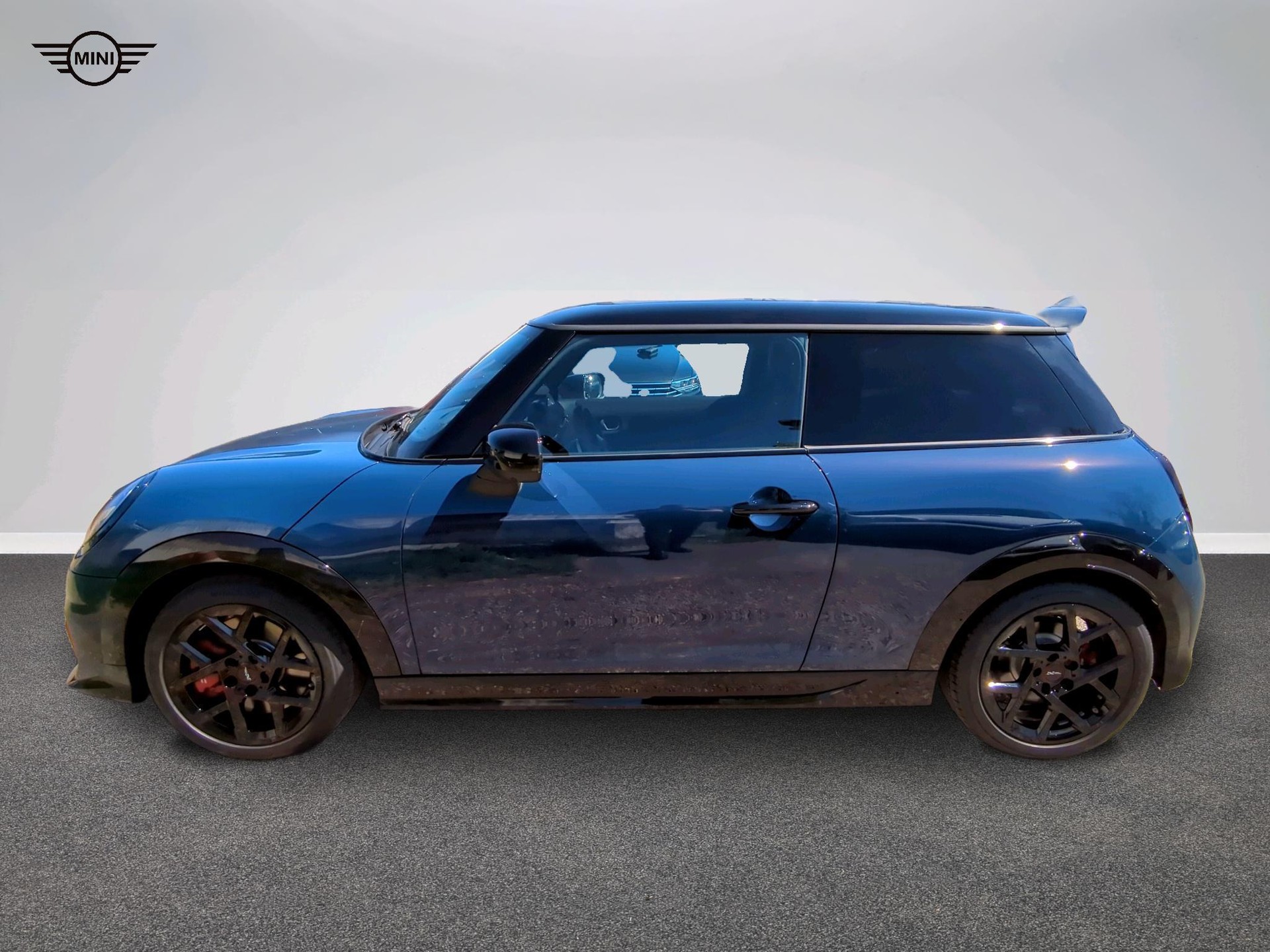 MINI John Cooper Works-image-5