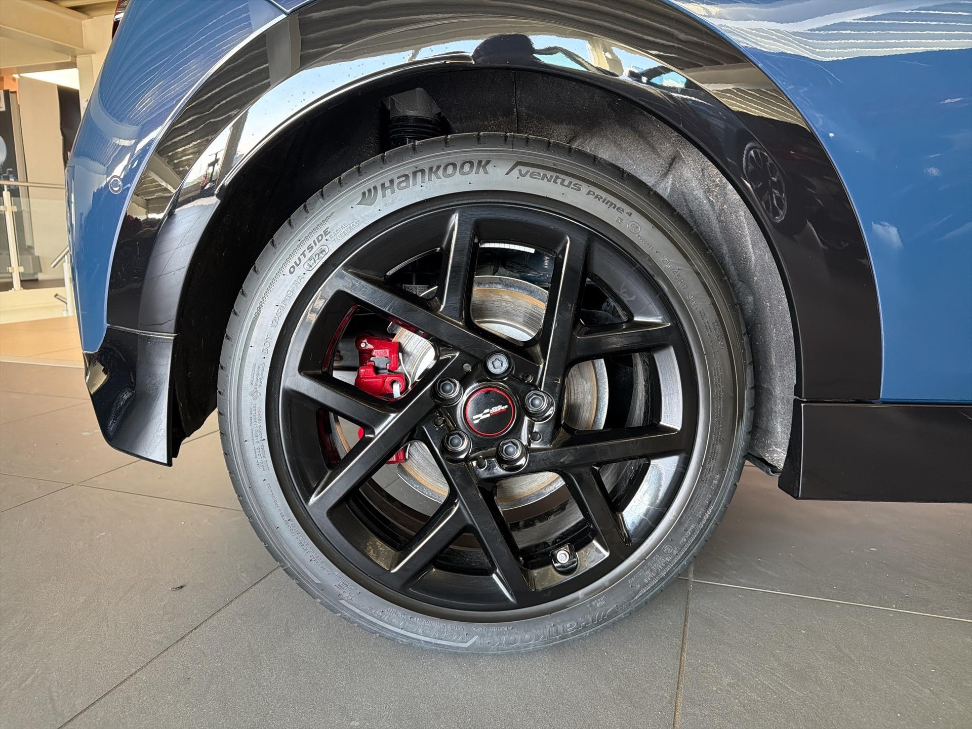 MINI John Cooper Works-image-20