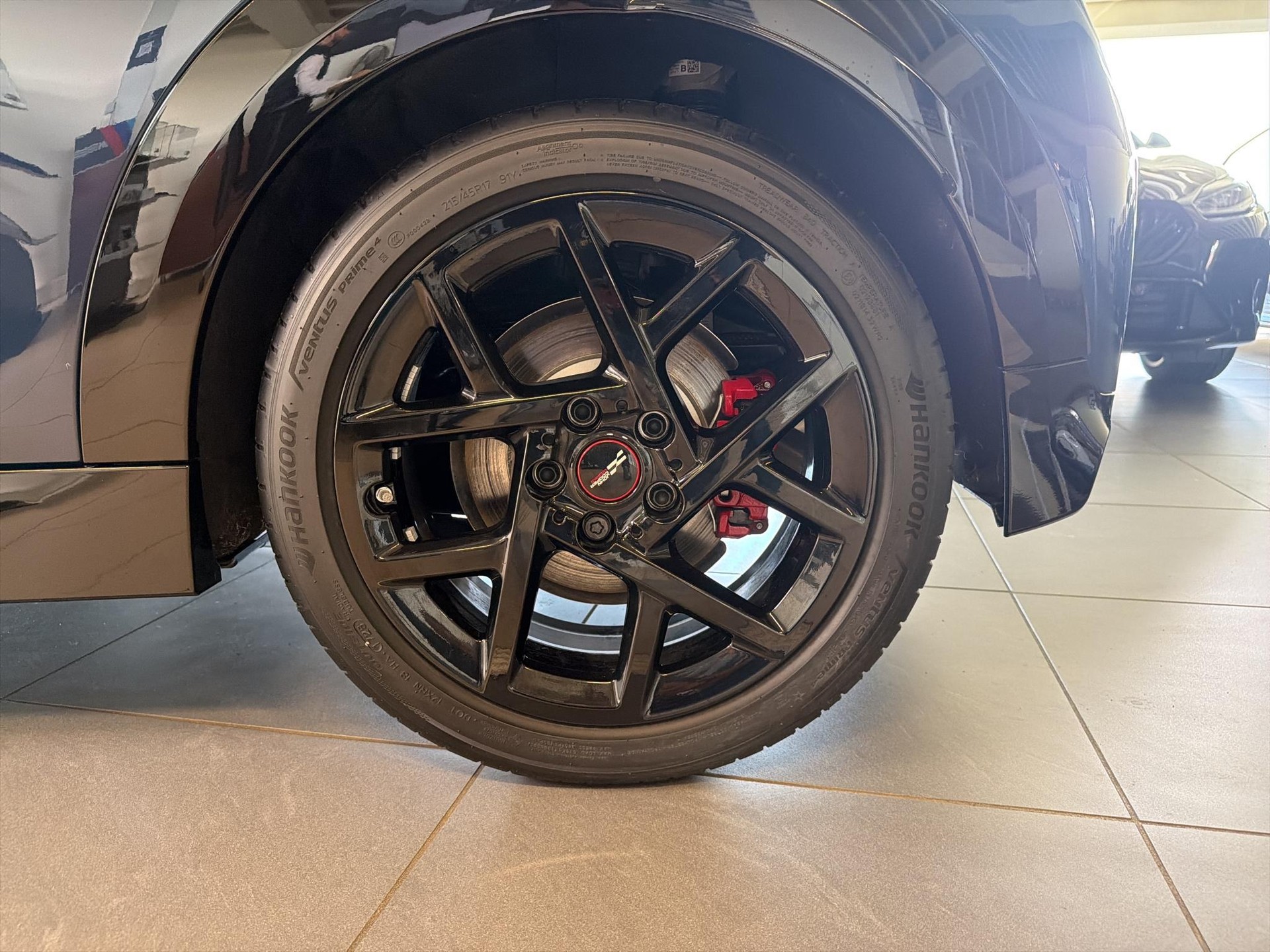 MINI John Cooper Works-image-18