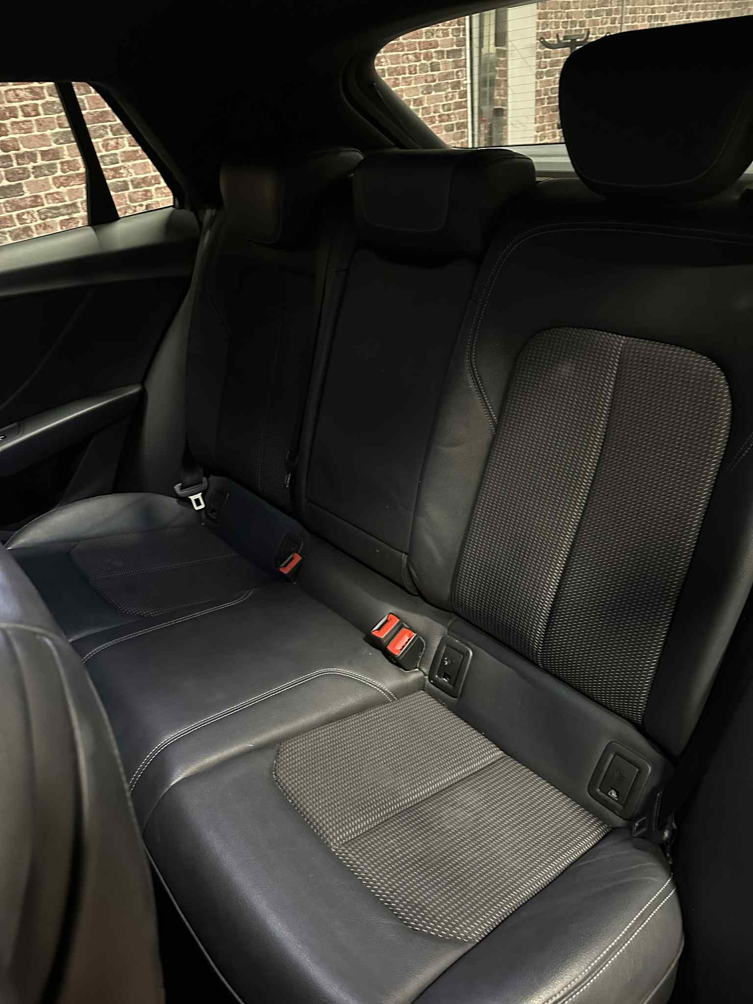 AUDI Q2 40 TFSI Sport quattro S-tronic-image-12