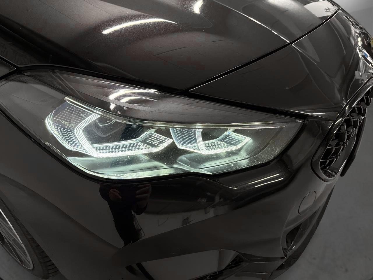 BMW M235i xDrive Gran Coupé-image-6
