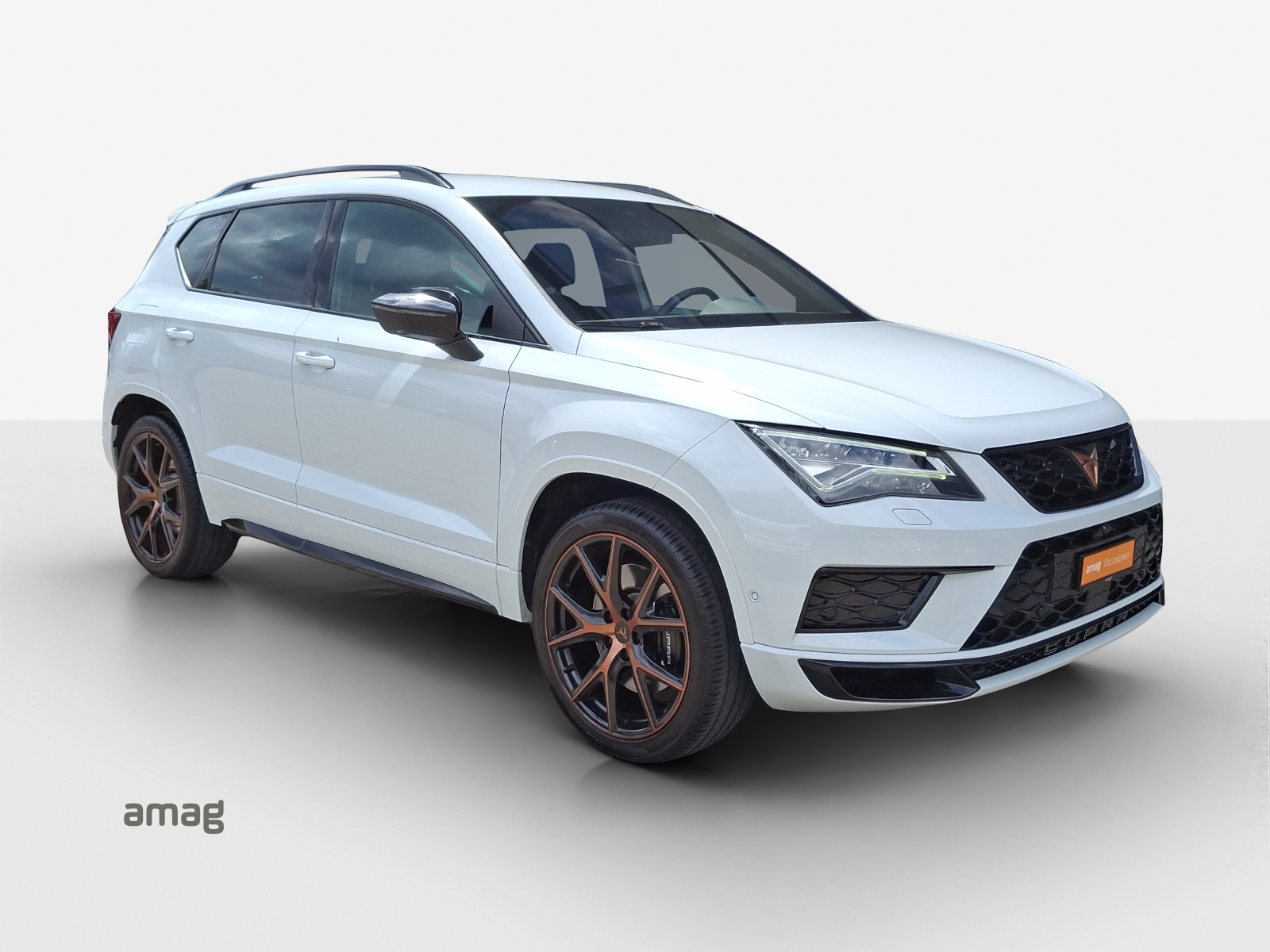 CUPRA Ateca 2.0TSI 4Drive DSG-image-6