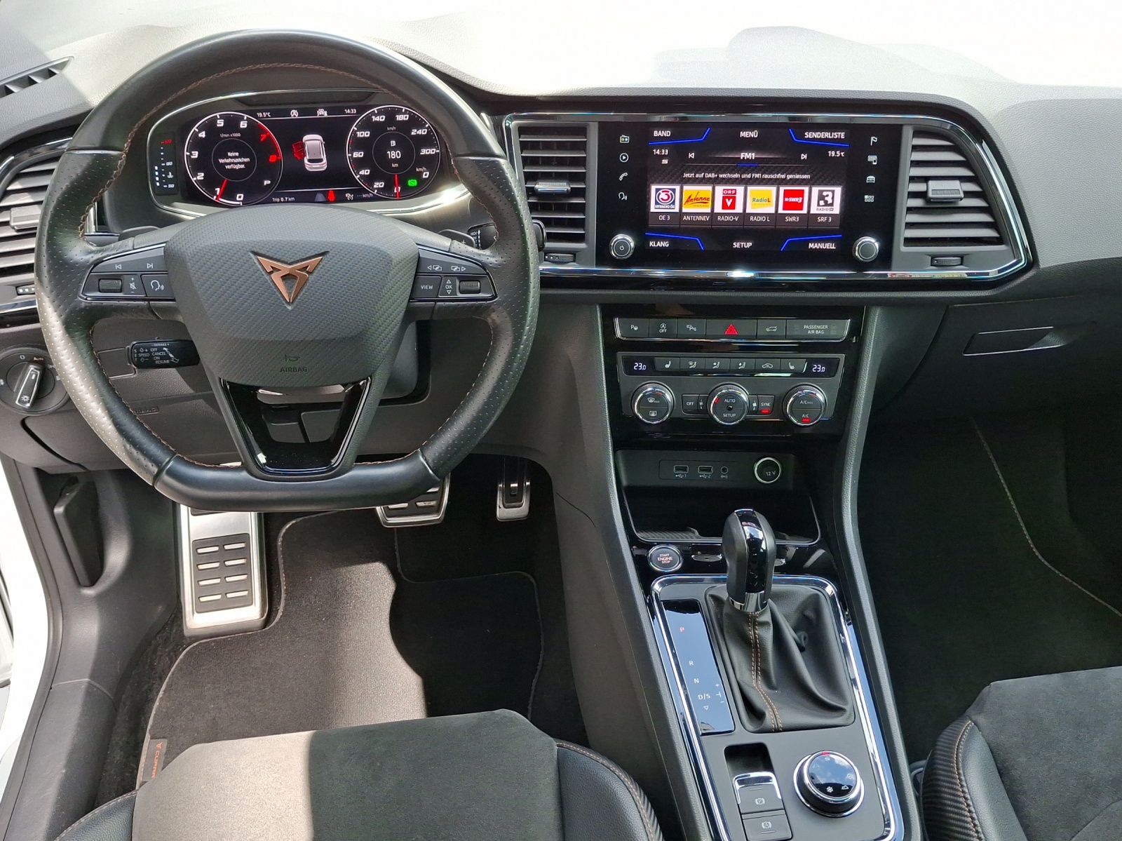 CUPRA Ateca 2.0TSI 4Drive DSG-image-8