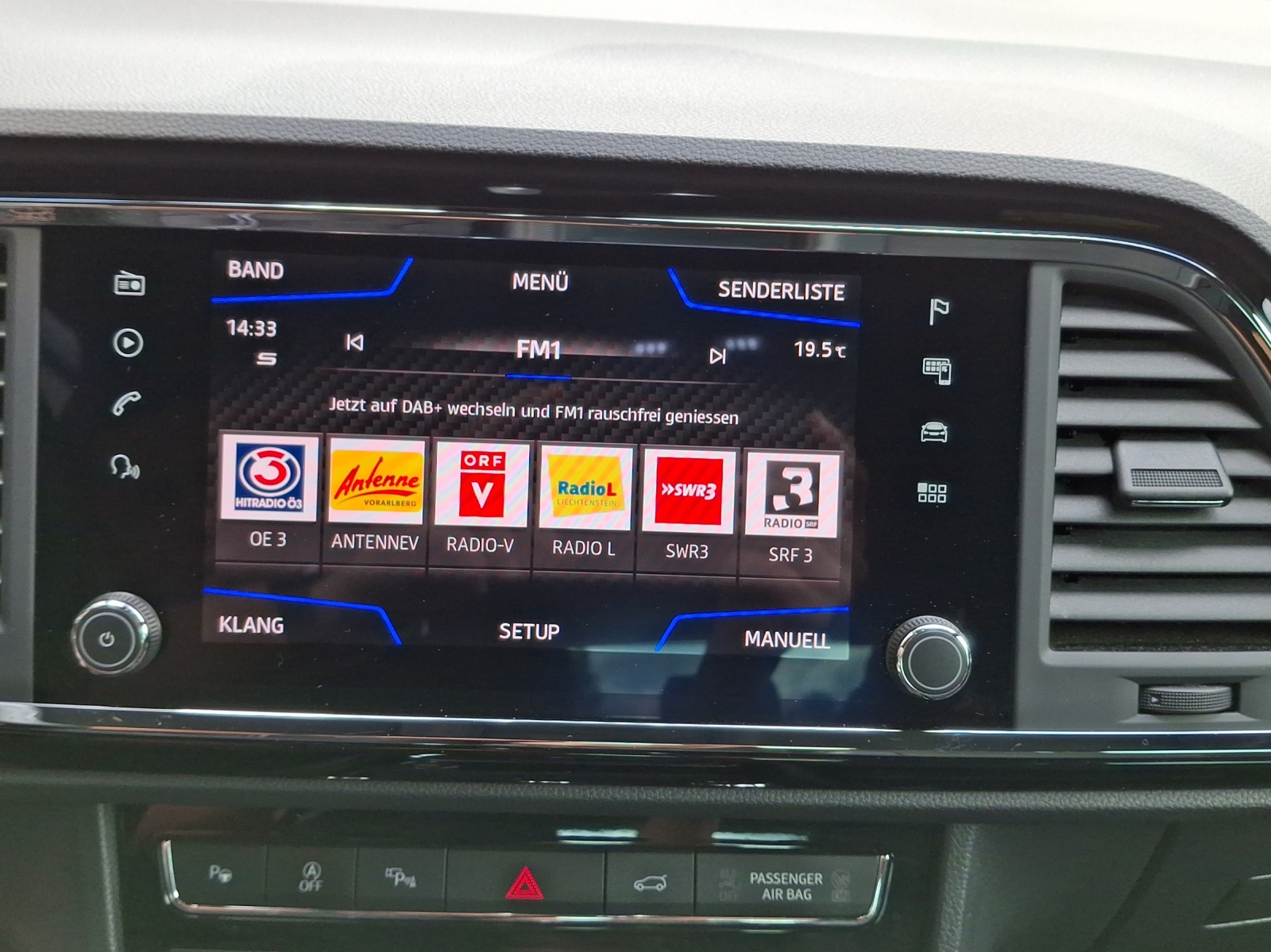 CUPRA Ateca 2.0TSI 4Drive DSG-image-10