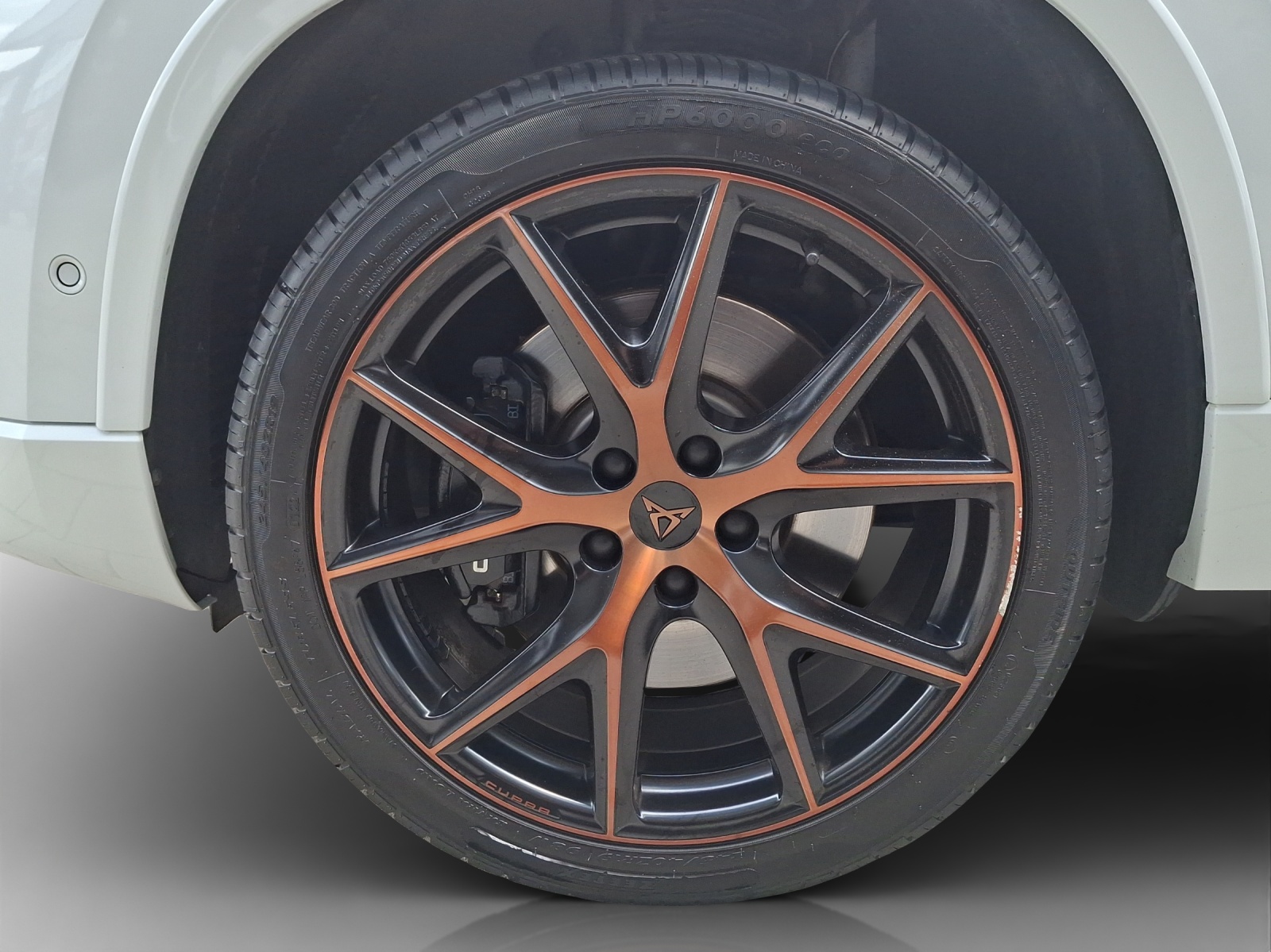 CUPRA Ateca 2.0TSI 4Drive DSG-image-13