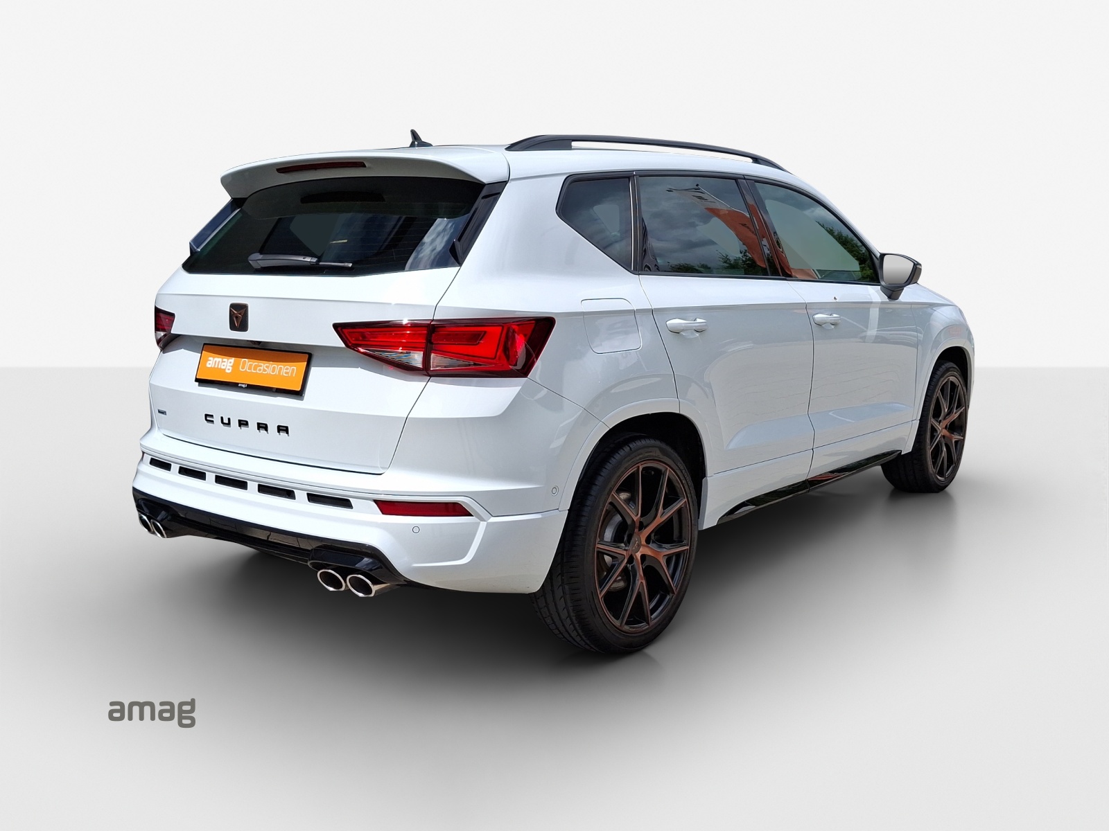 CUPRA Ateca 2.0TSI 4Drive DSG-image-5