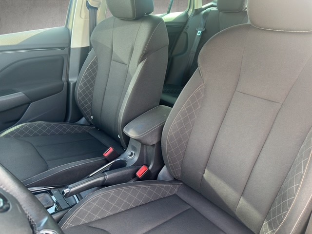 SKODA Kamiq 1.0 TSI Ambition DSG-image-8