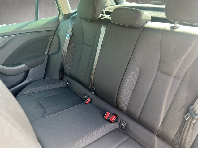 SKODA Kamiq 1.0 TSI Ambition DSG-image-11