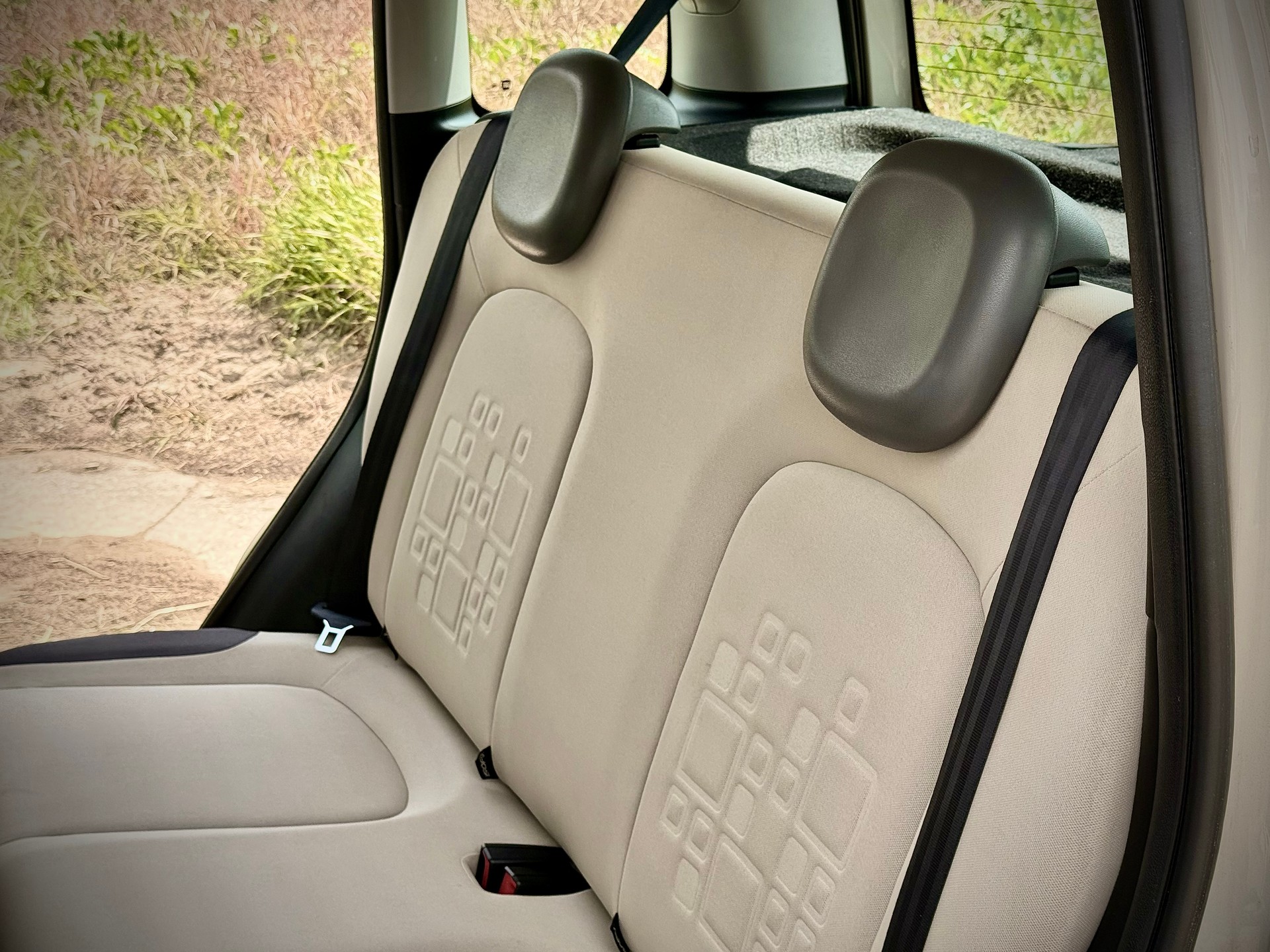 FIAT PANDA-image-5