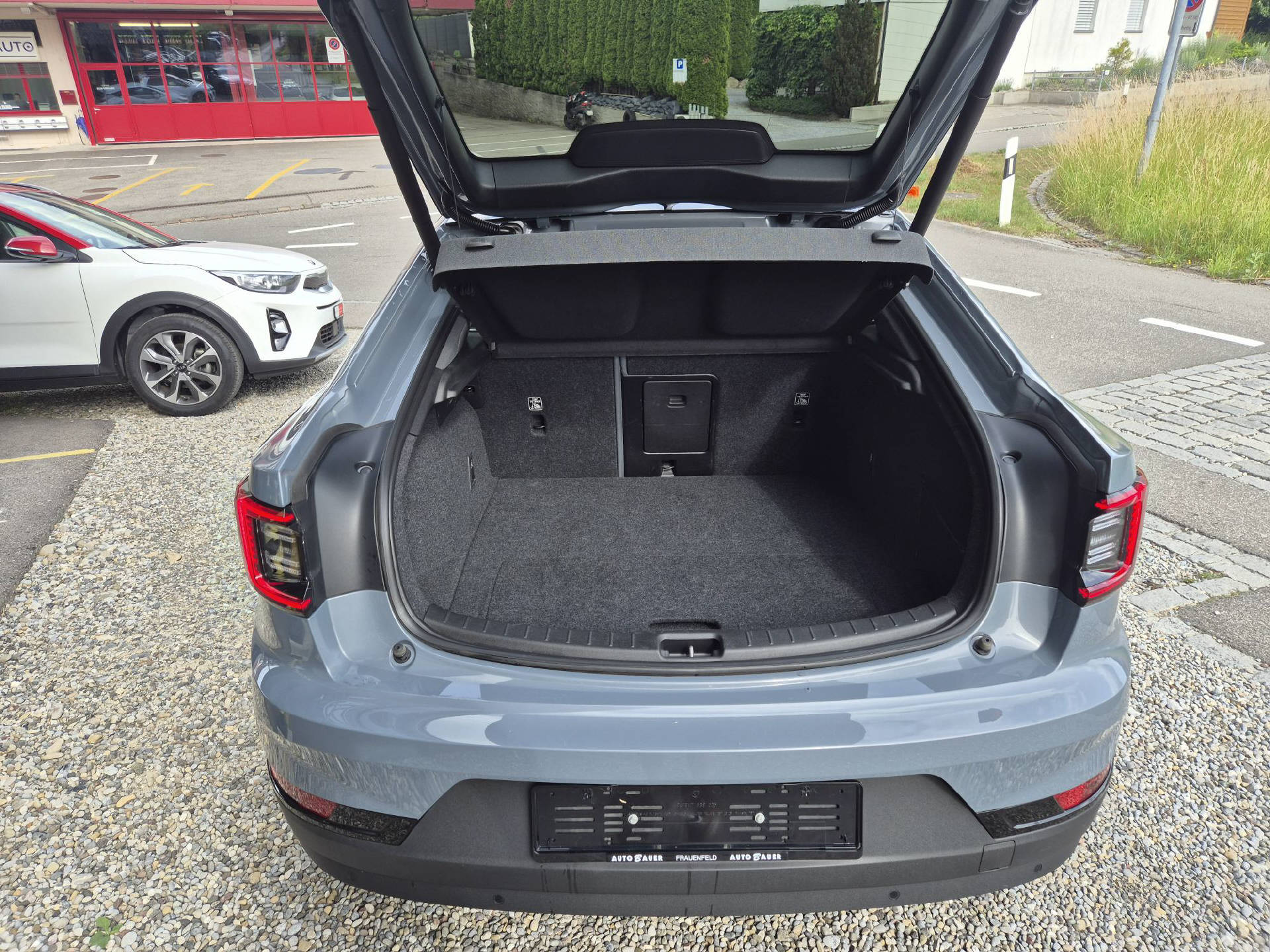 POLESTAR 2 Long Range Dual Motor Performance 78 kWh-image-5