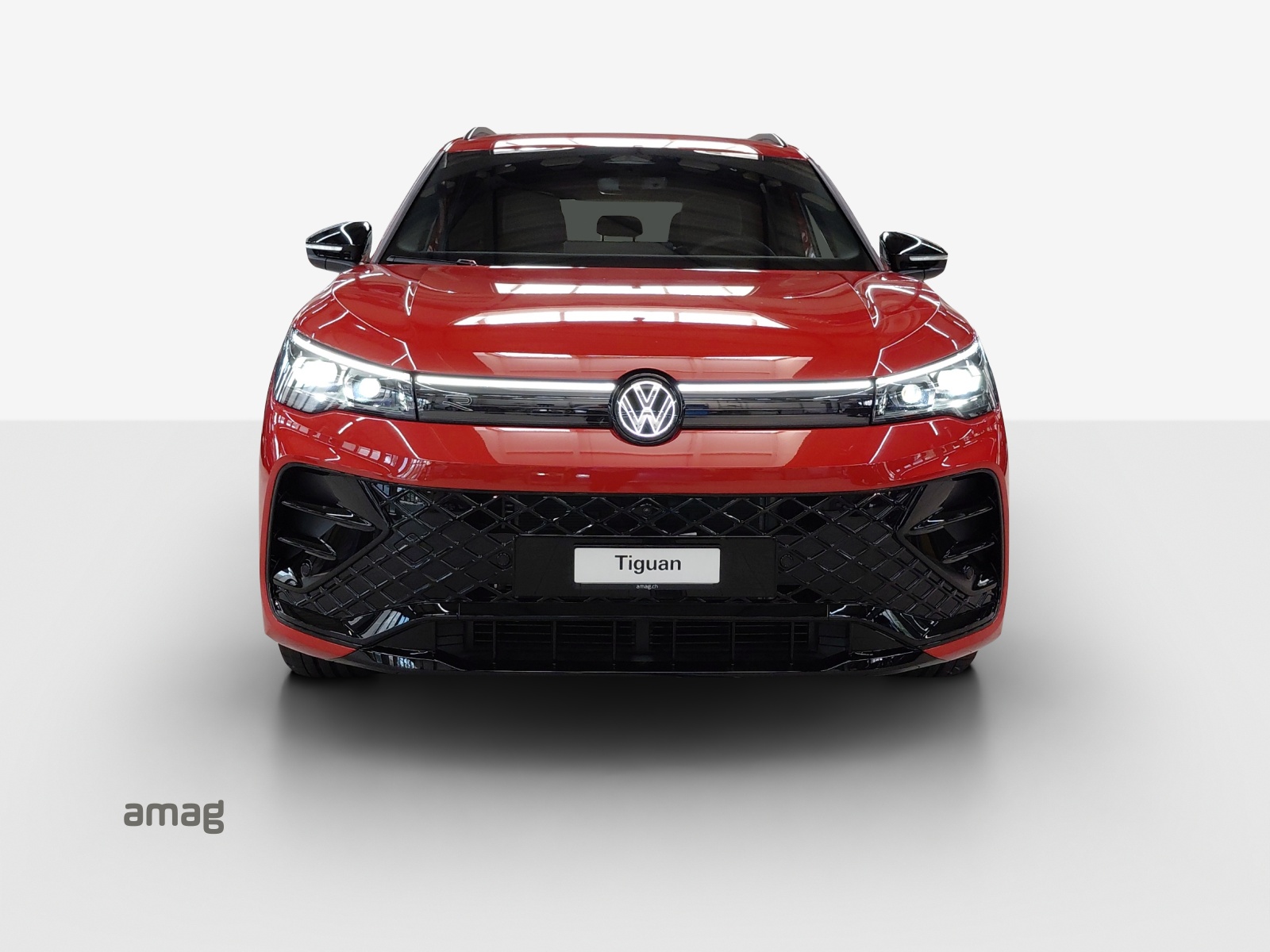 VW Tiguan 2.0 TSI DSG R-Line Plus 4Motion-image-6