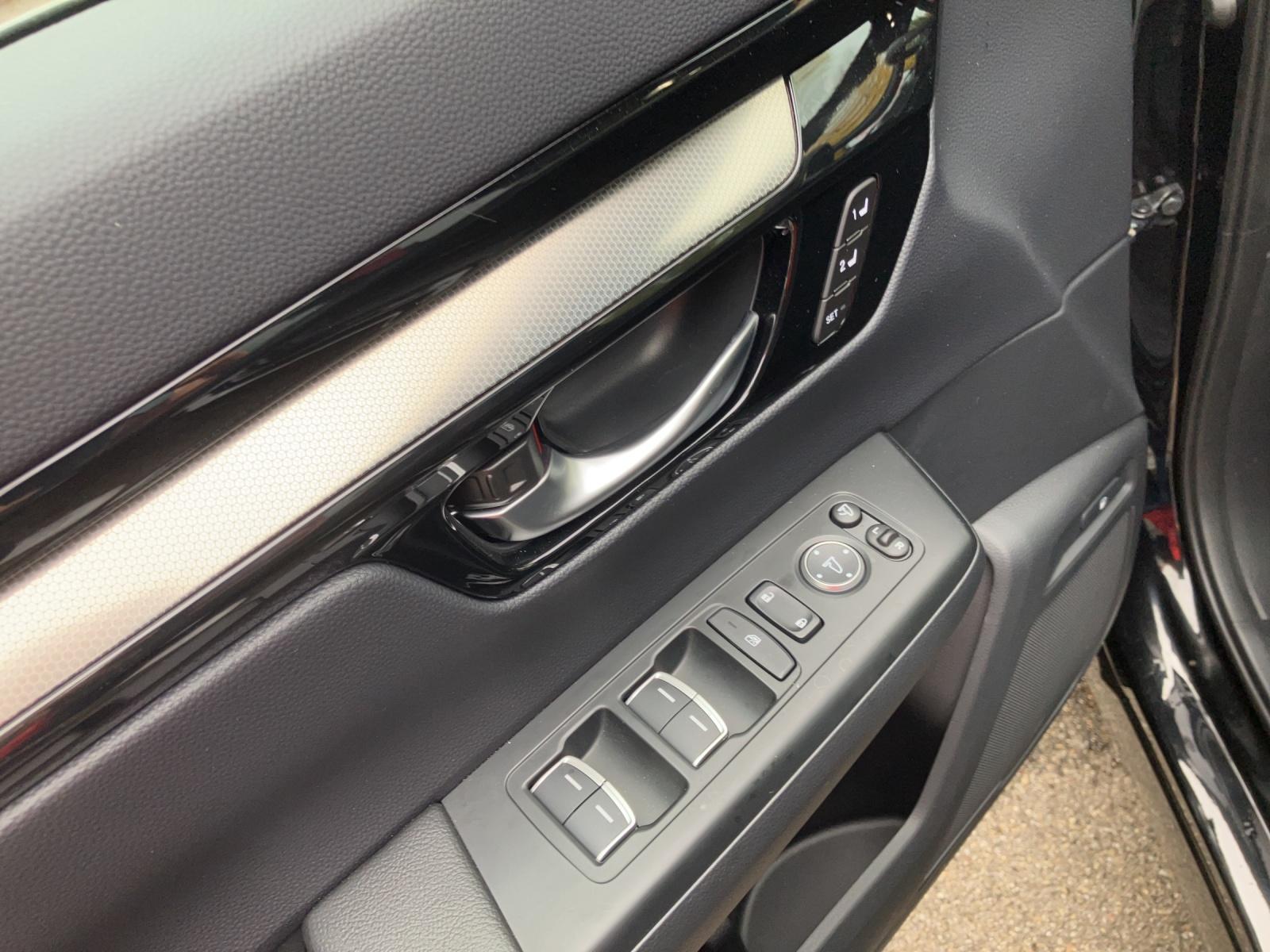 HONDA CR-V 2.0 i-MMD Plug-in Hybrid Advance Tech 2WD, Leasing Aktion 1.9%, Bis zu 8 Jahre oder 160'000 km Garantie-image-18
