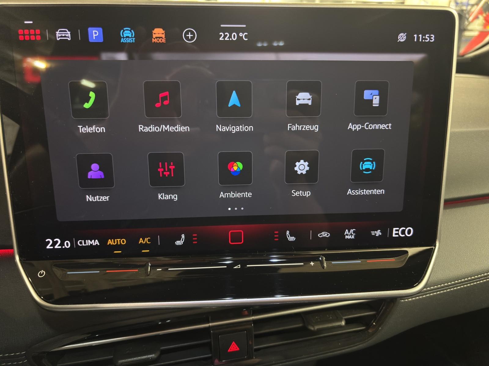 VW ID.3 Pro S United-image-11