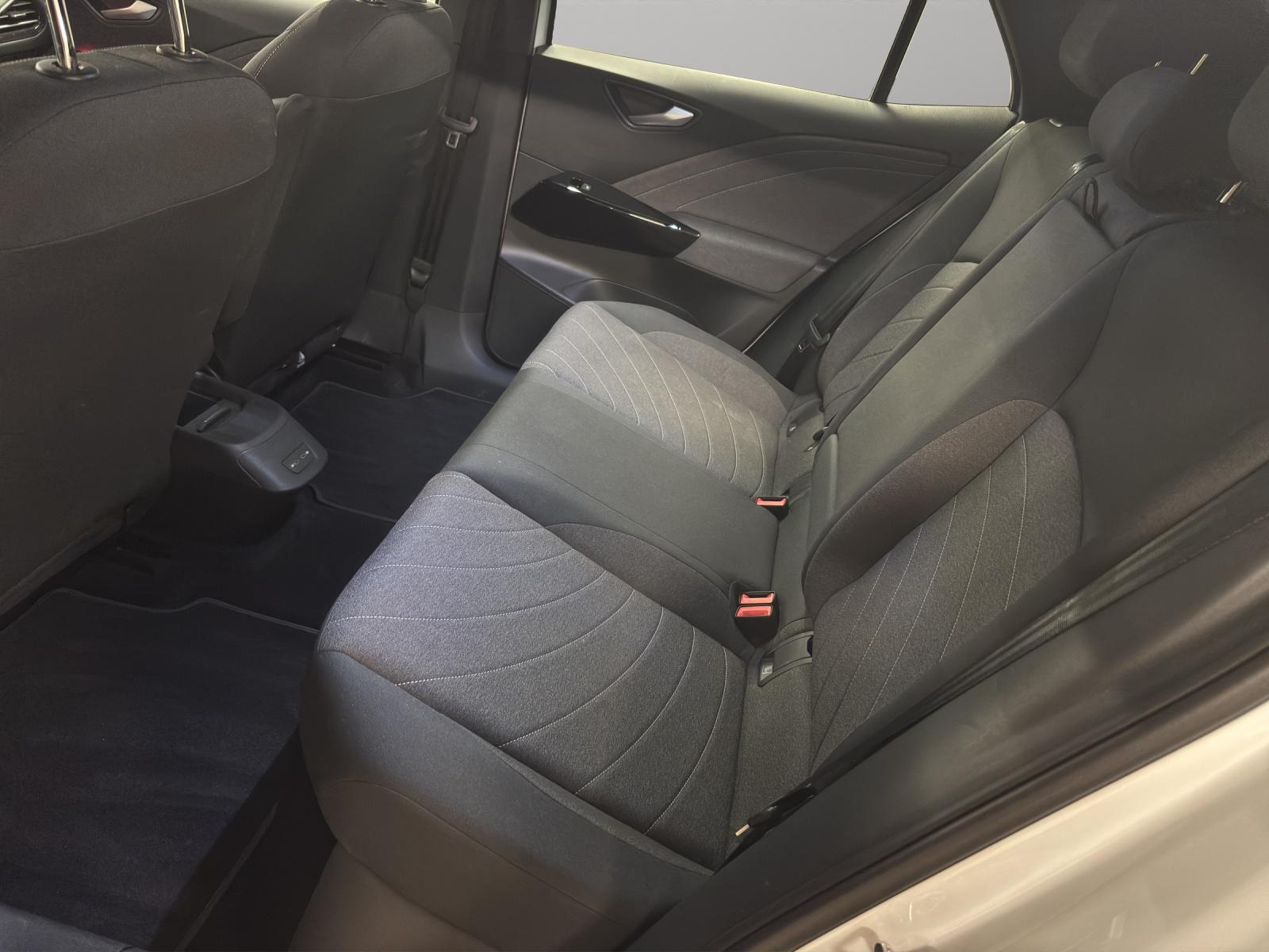 VW ID.3 Pro S United-image-9