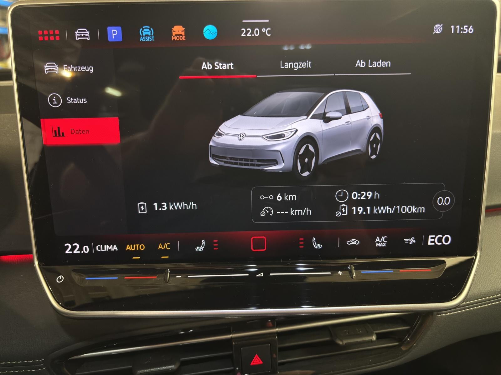 VW ID.3 Pro S United-image-18