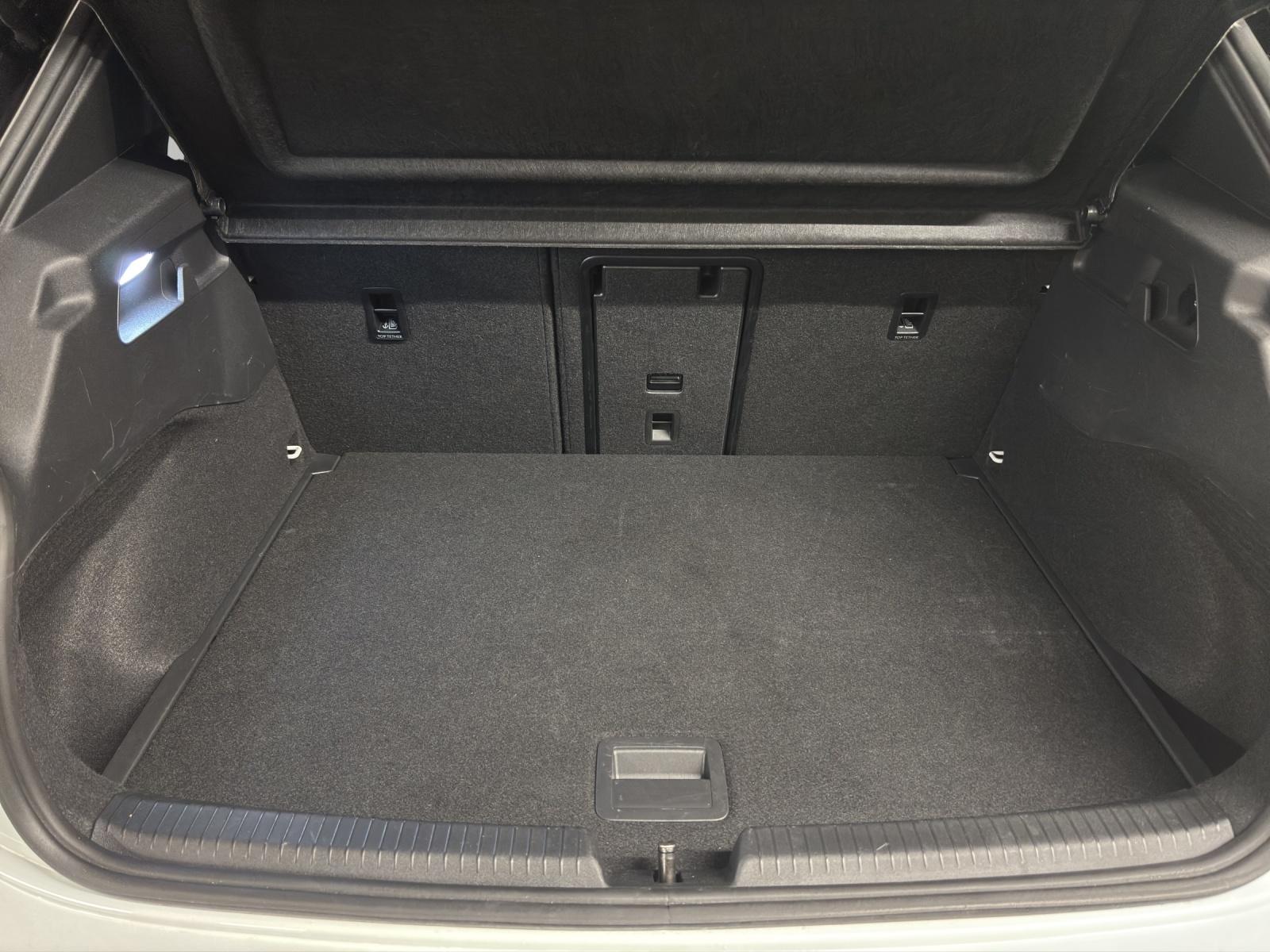 VW ID.3 Pro S United-image-10