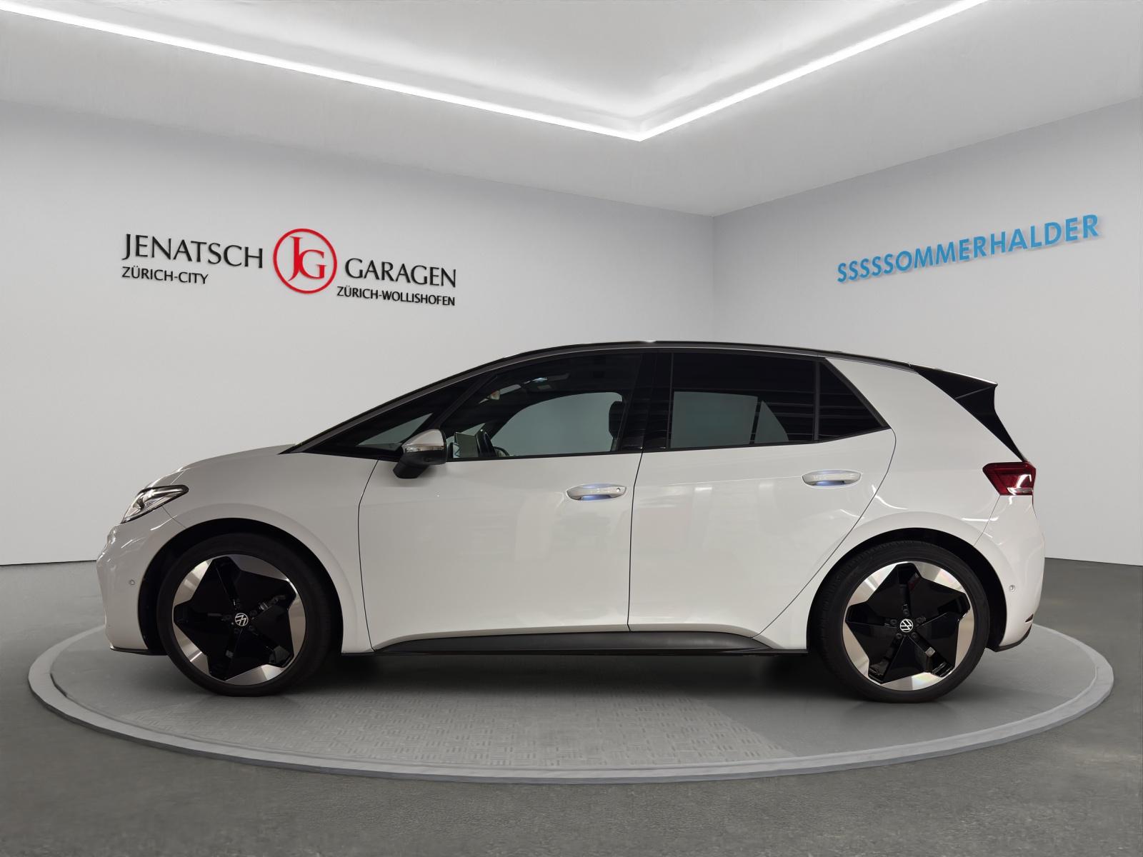 VW ID.3 Pro S United-showroom-element-1
