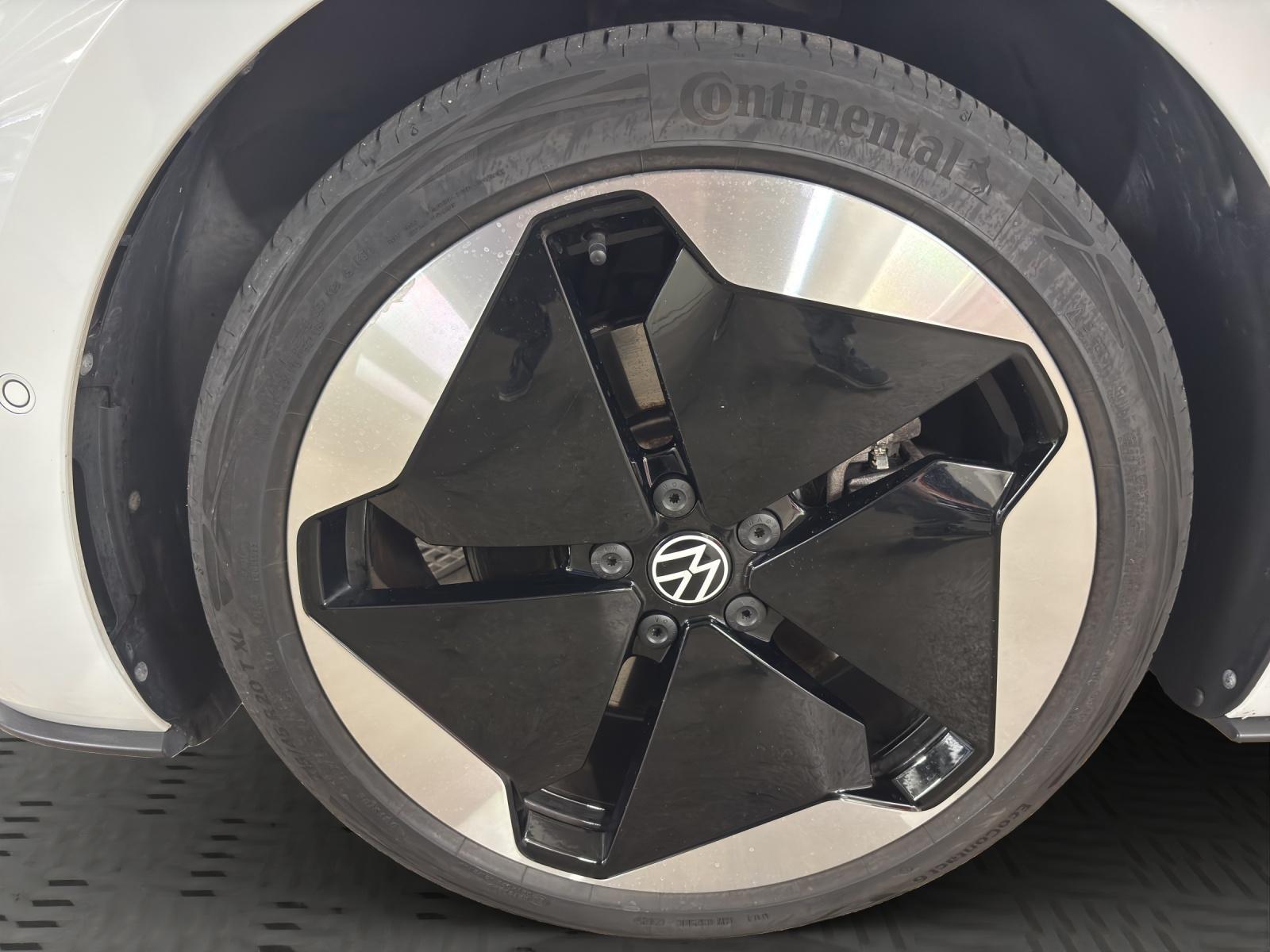VW ID.3 Pro S United-image-15