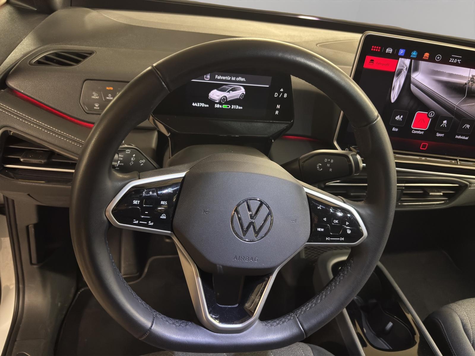 VW ID.3 Pro S United-image-6