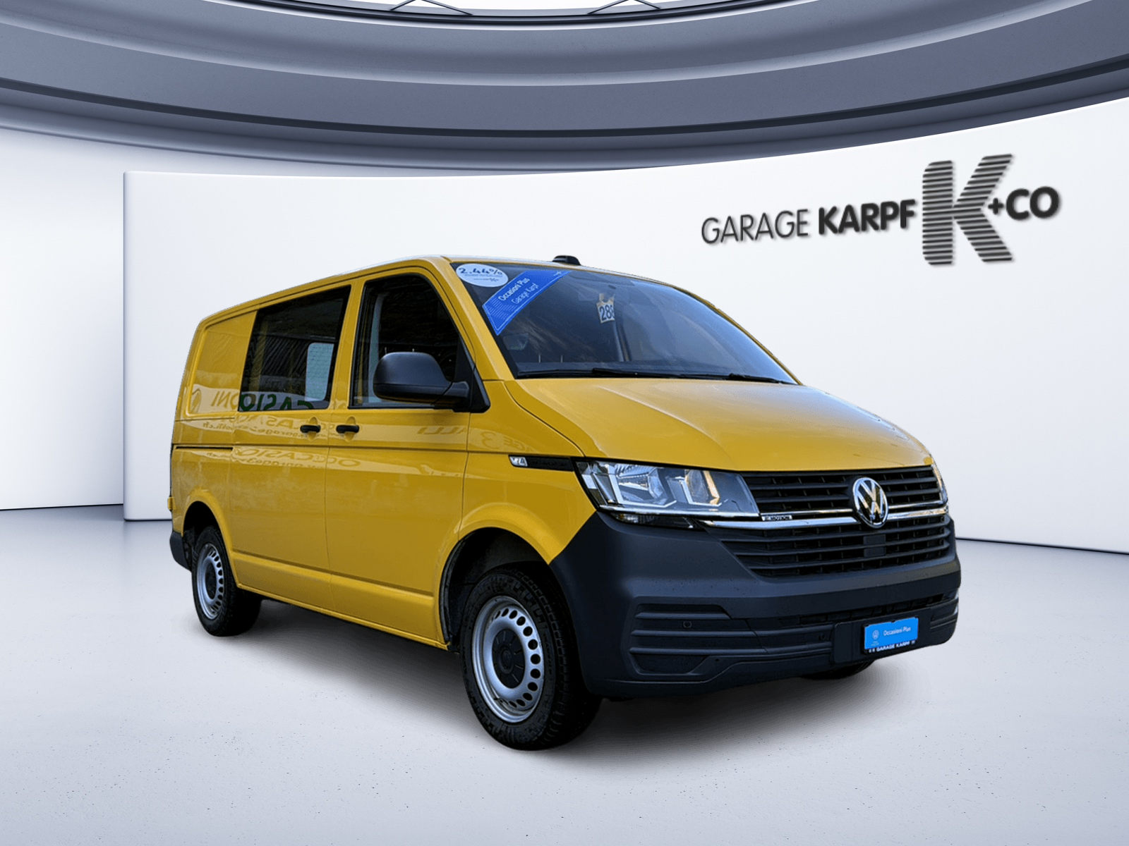VW T6.1 2.0 TDI DSG-image-6