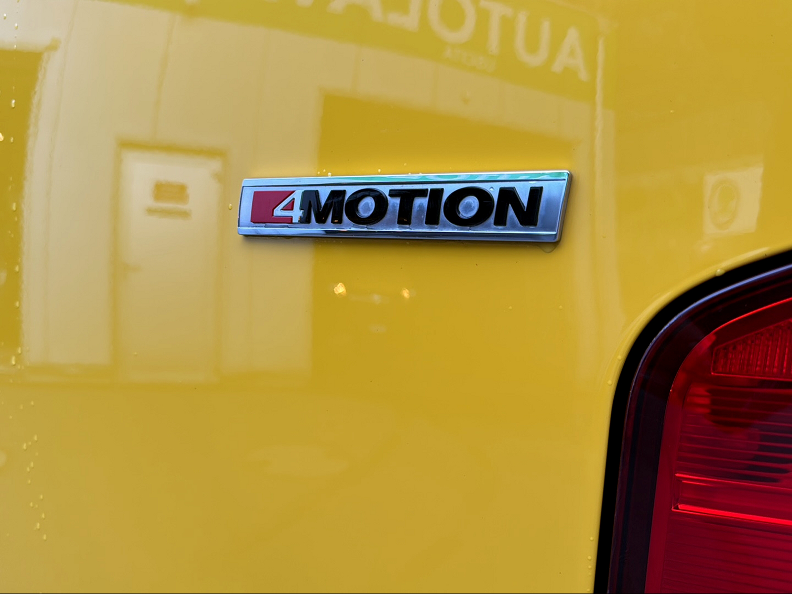 VW T6.1 2.0 TDI DSG-image-12