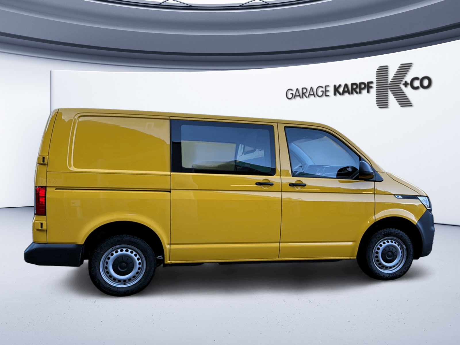 VW T6.1 2.0 TDI DSG-image-4