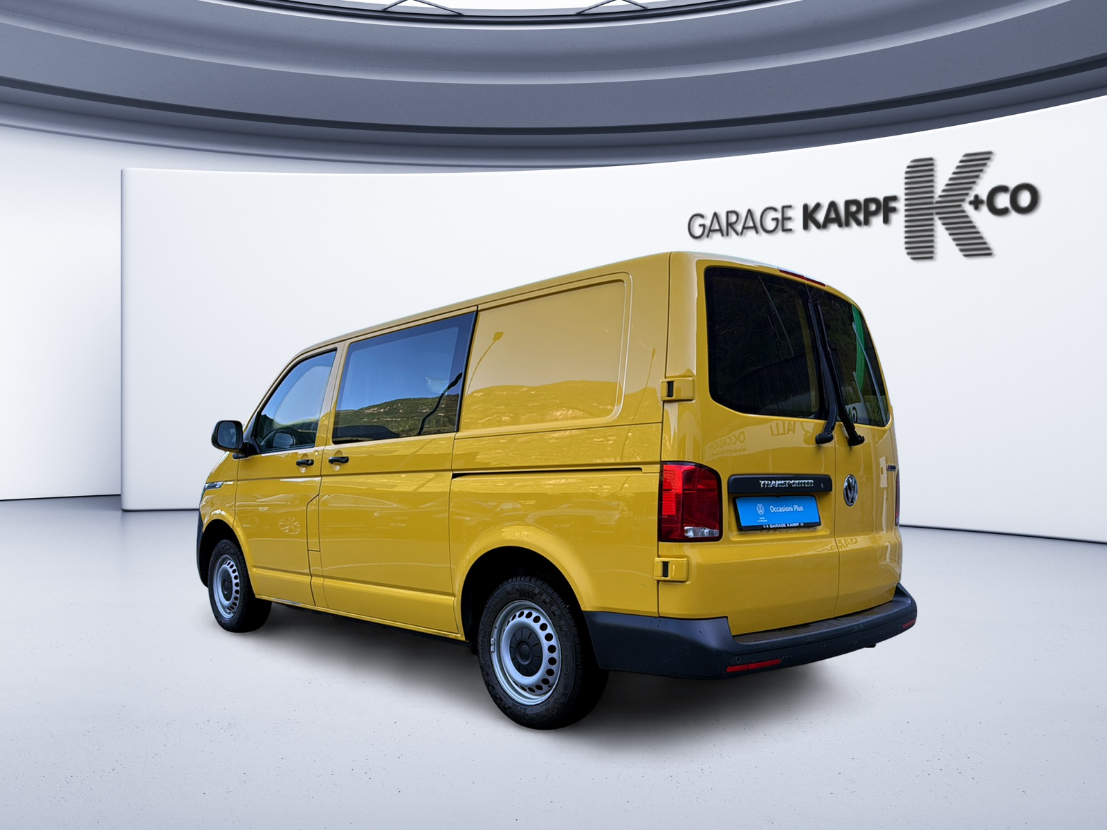 VW T6.1 2.0 TDI DSG-image-2