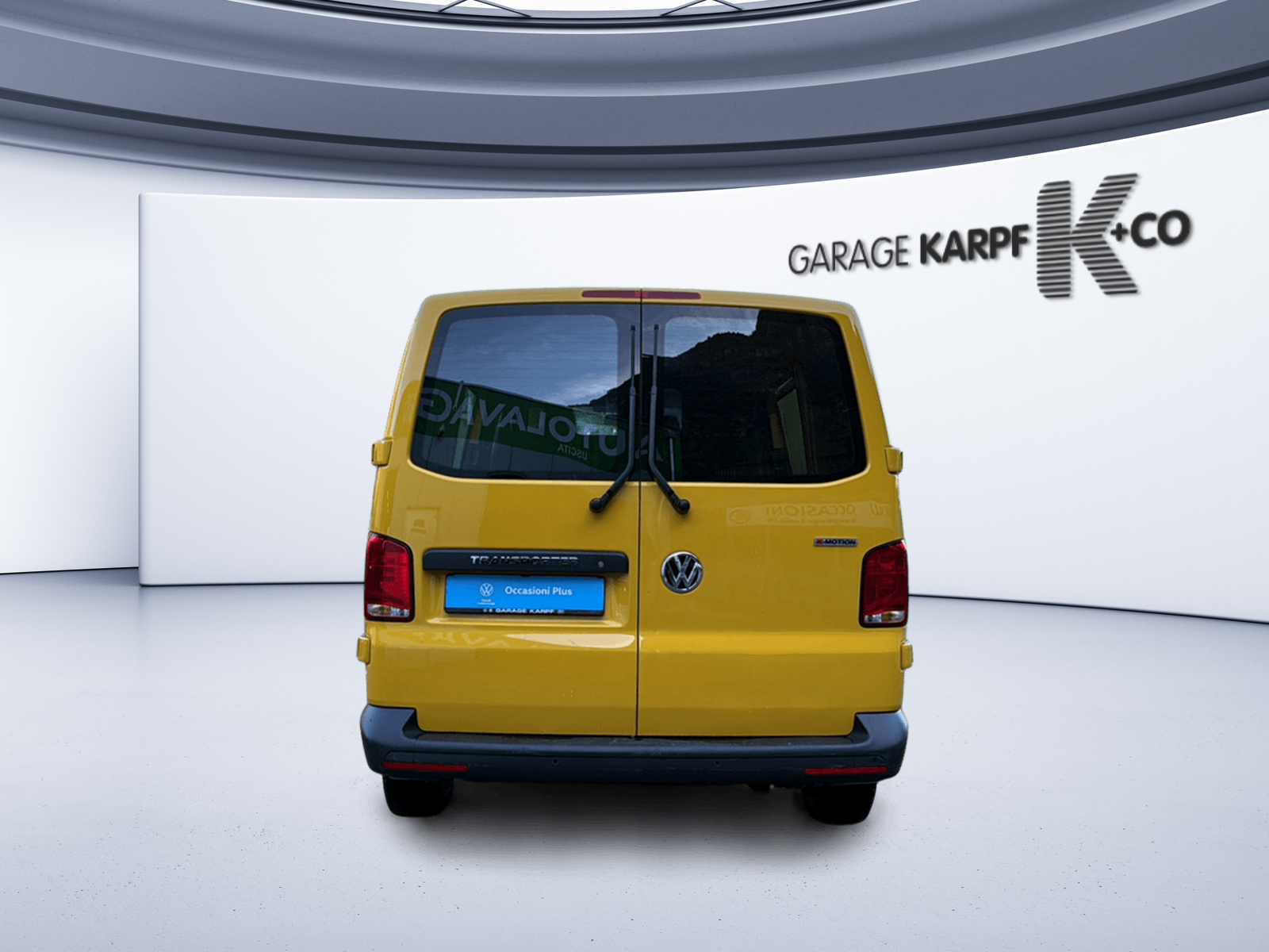 VW T6.1 2.0 TDI DSG-image-3